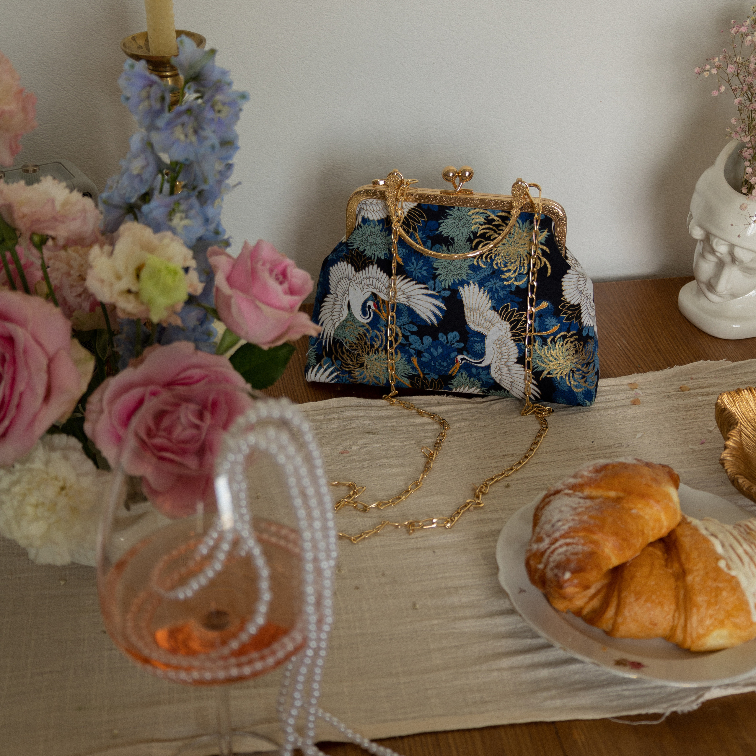 Аренда одежды. Фотостудия СТОЛИЦА