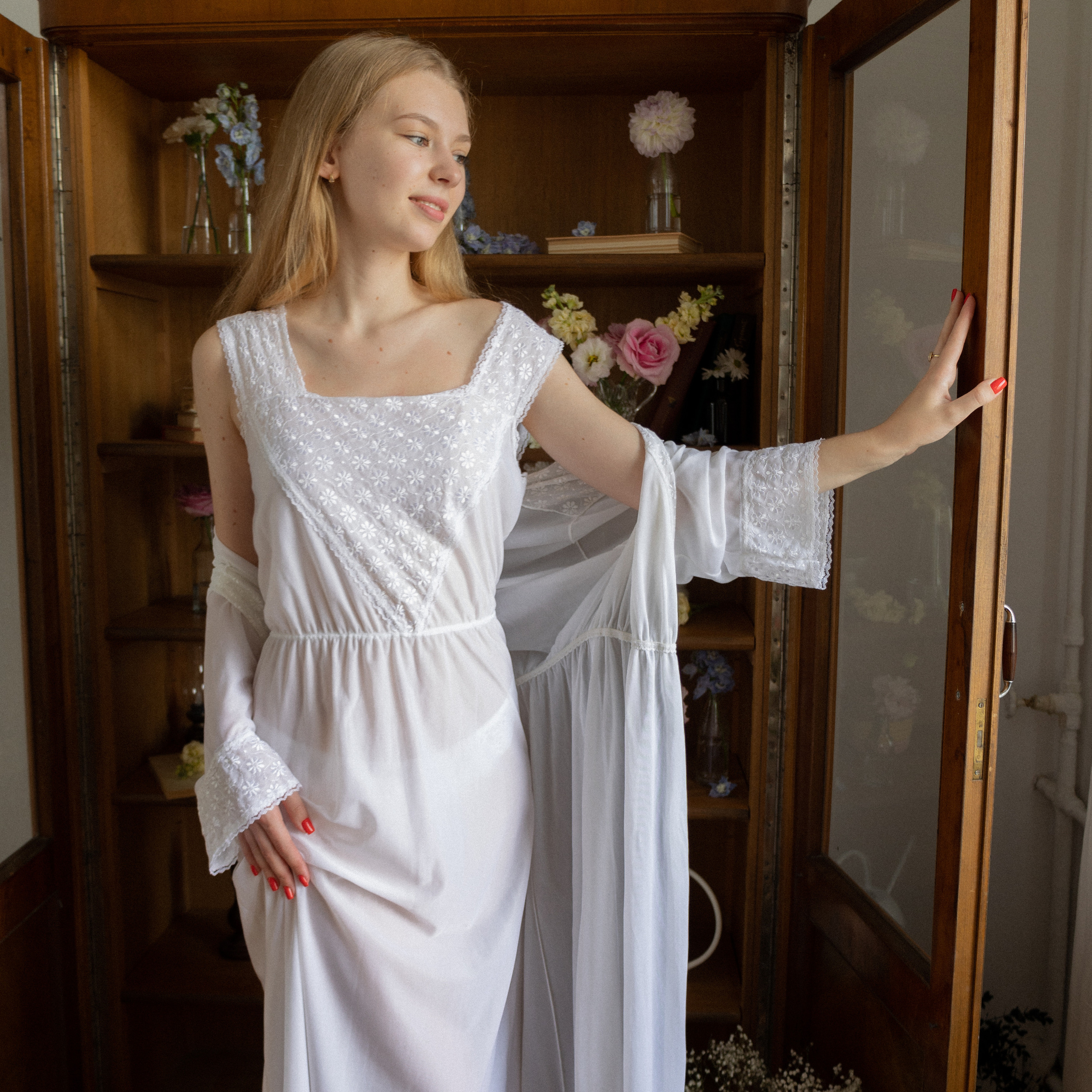 Аренда одежды. Фотостудия СТОЛИЦА