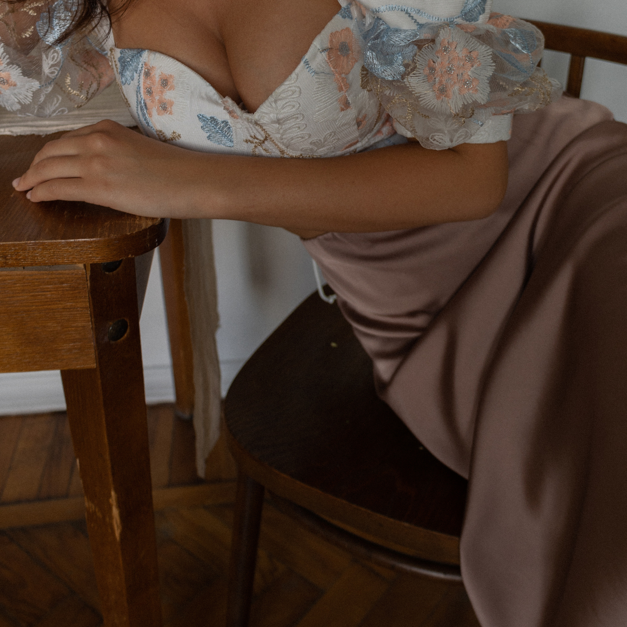 Аренда одежды. Фотостудия СТОЛИЦА