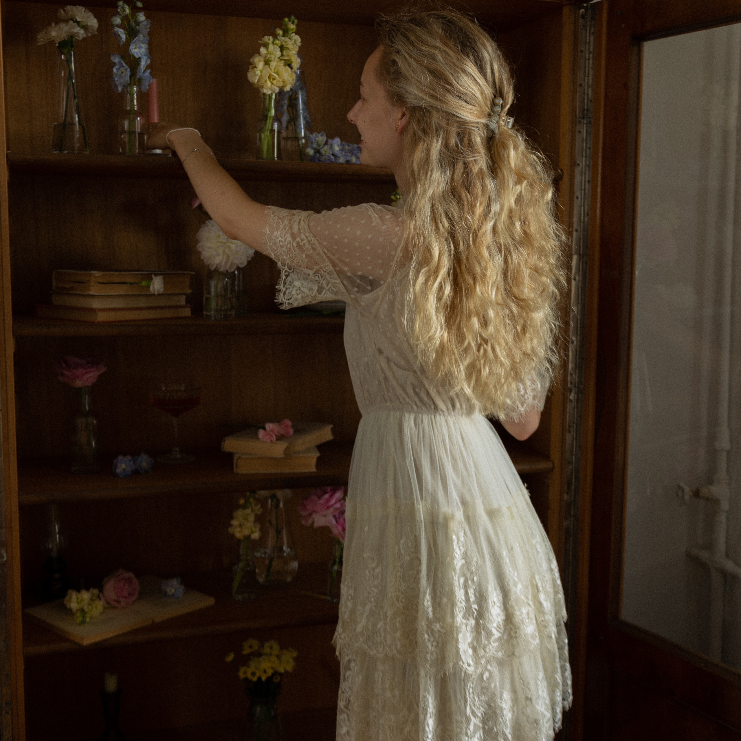 Аренда одежды. Фотостудия СТОЛИЦА