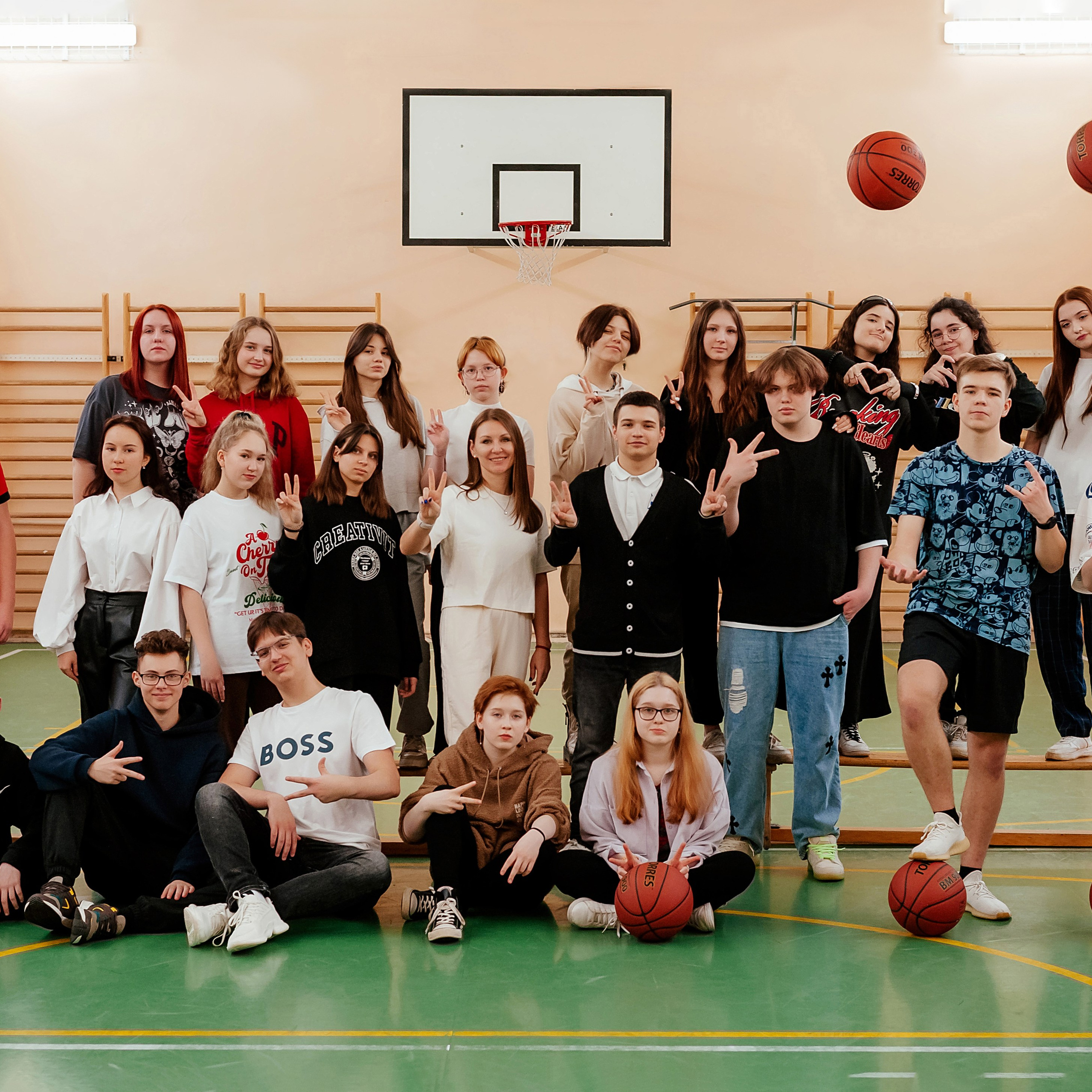 Отзывы семейные фотосъёмки Анастасии Зуевой в Москве. Ваш семейный фотограф Зуева Анастасия, Москва