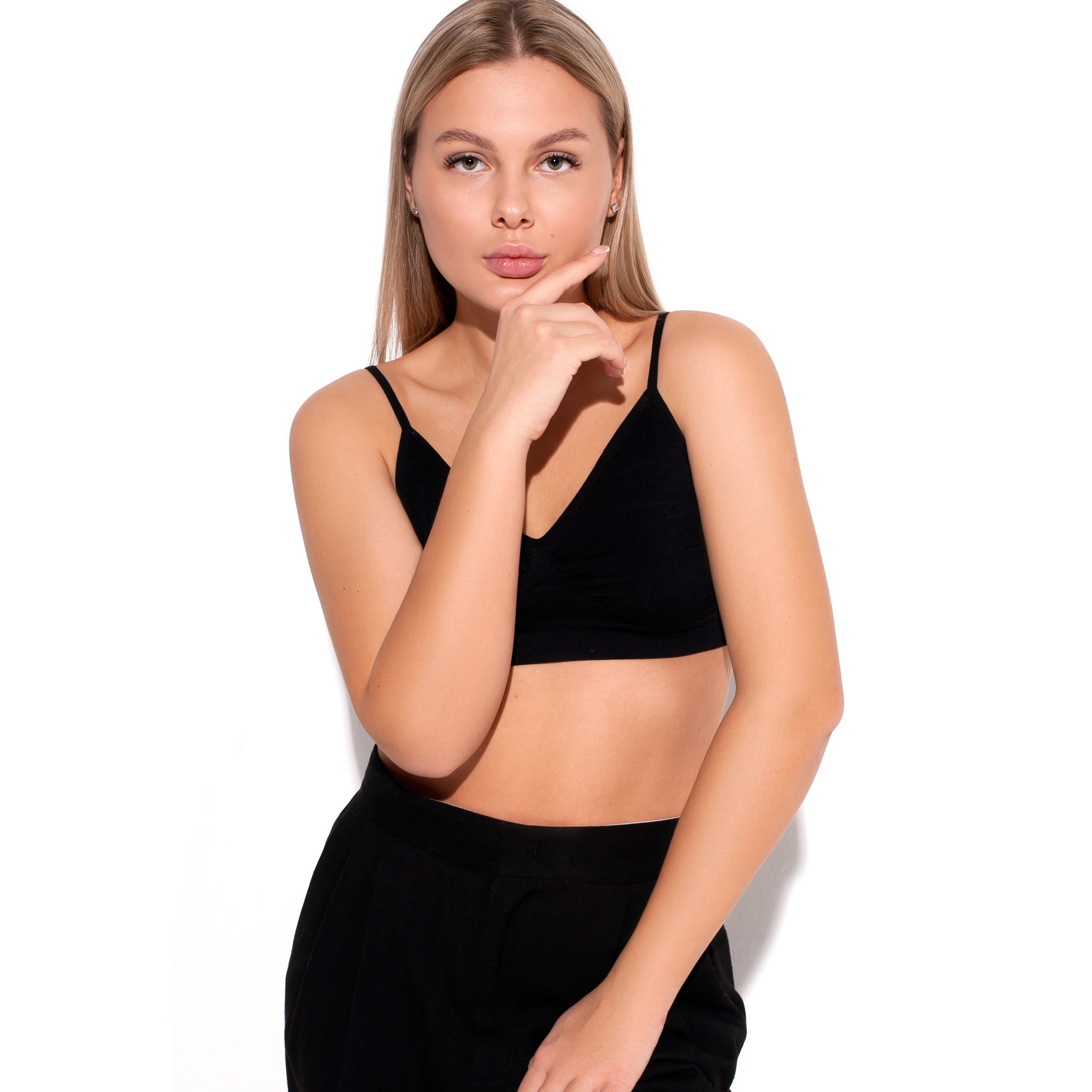 Отзывы семейные фотосъёмки Анастасии Зуевой в Москве. Ваш семейный фотограф Зуева Анастасия, Москва