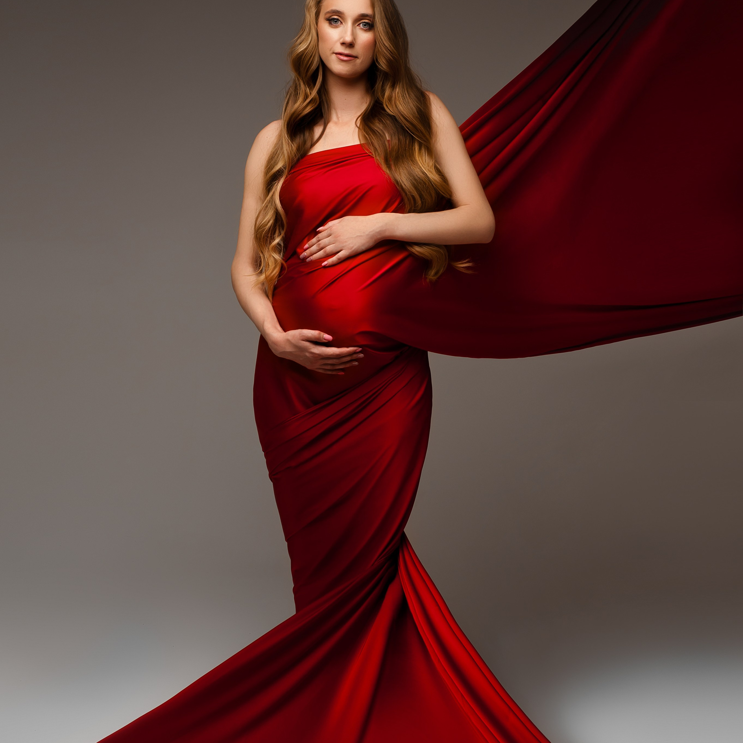 Отзывы семейные фотосъёмки Анастасии Зуевой в Москве. Ваш семейный фотограф Зуева Анастасия, Москва