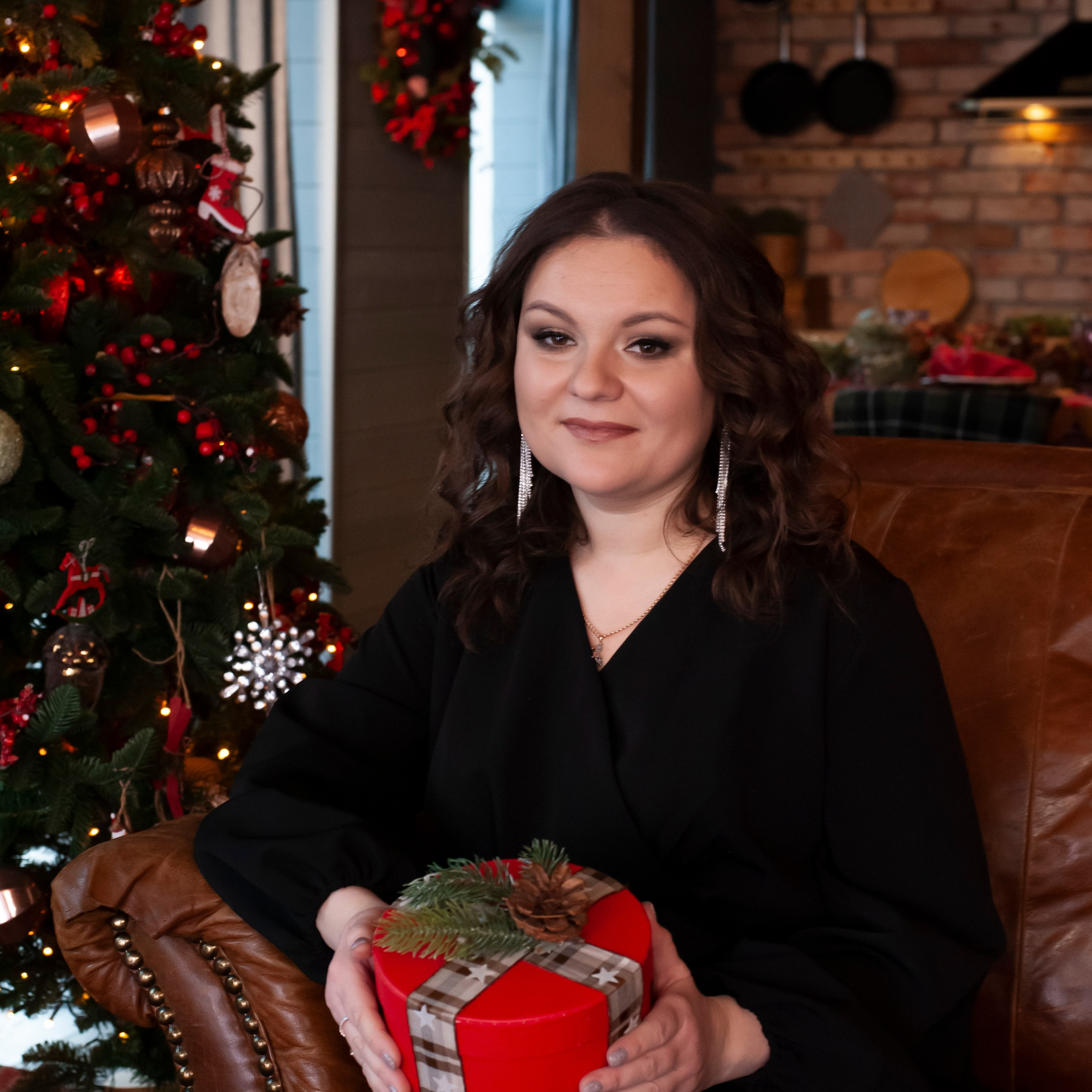 Отзывы семейные фотосъёмки Анастасии Зуевой в Москве. Ваш семейный фотограф Зуева Анастасия, Москва