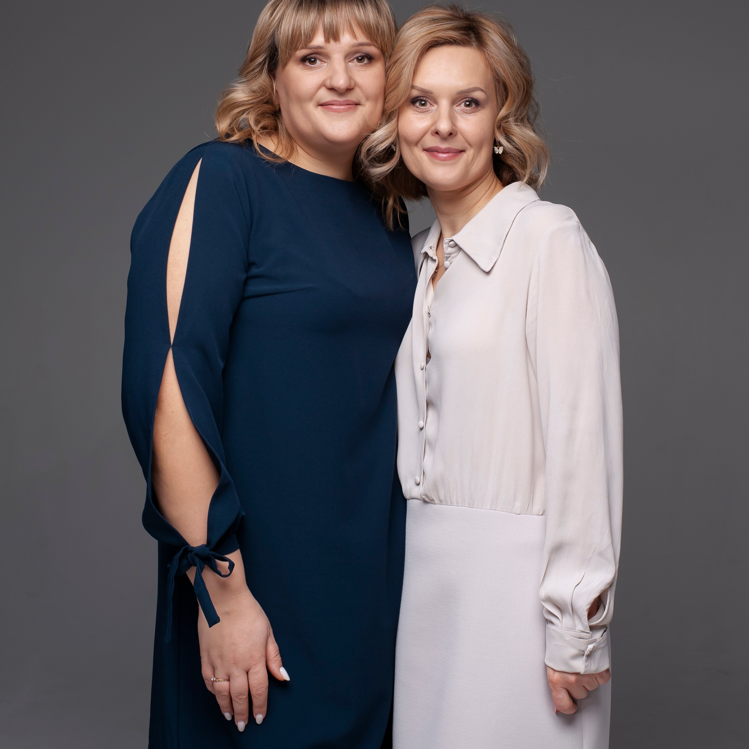 Отзывы семейные фотосъёмки Анастасии Зуевой в Москве. Ваш семейный фотограф Зуева Анастасия, Москва