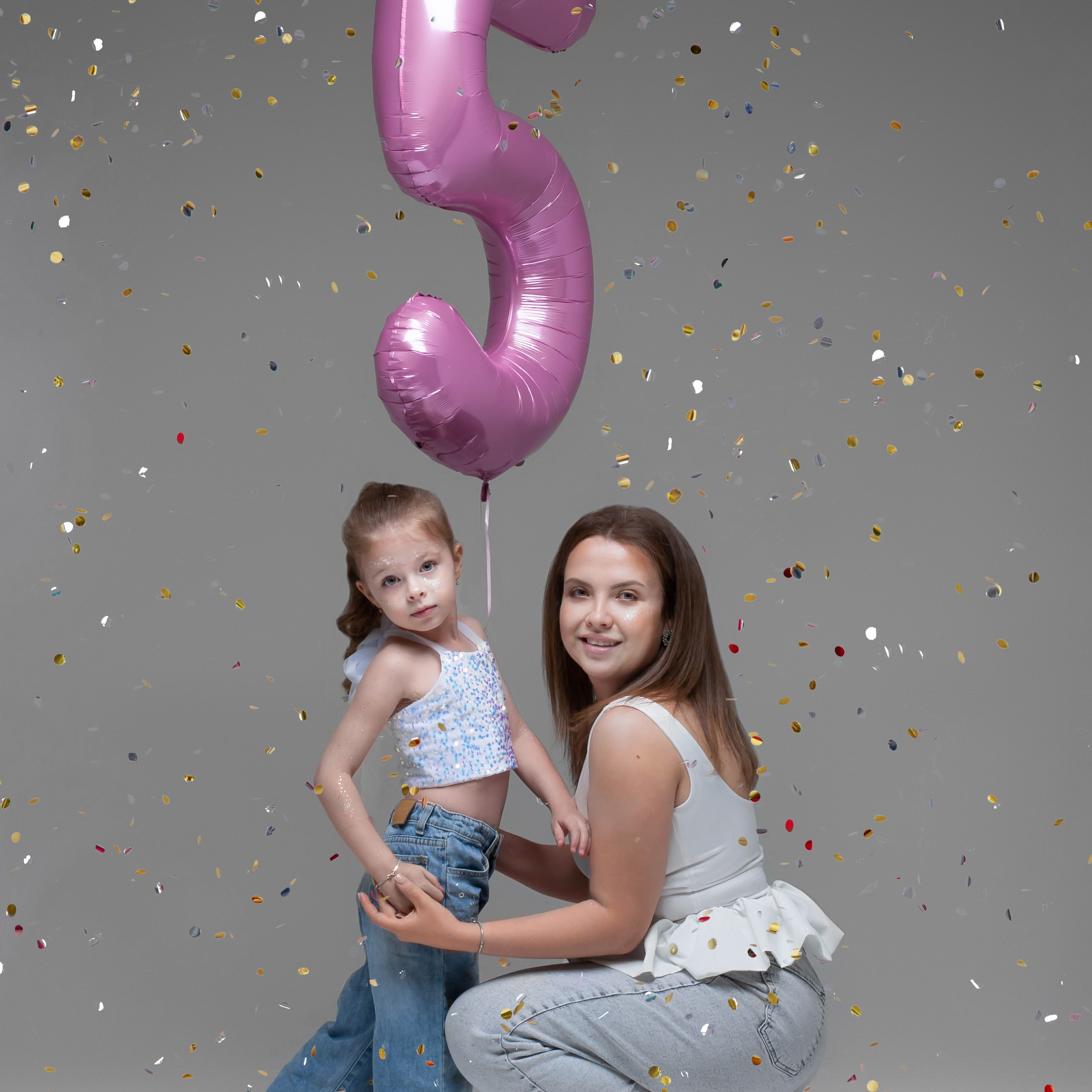 Отзывы семейные фотосъёмки Анастасии Зуевой в Москве. Ваш семейный фотограф Зуева Анастасия, Москва