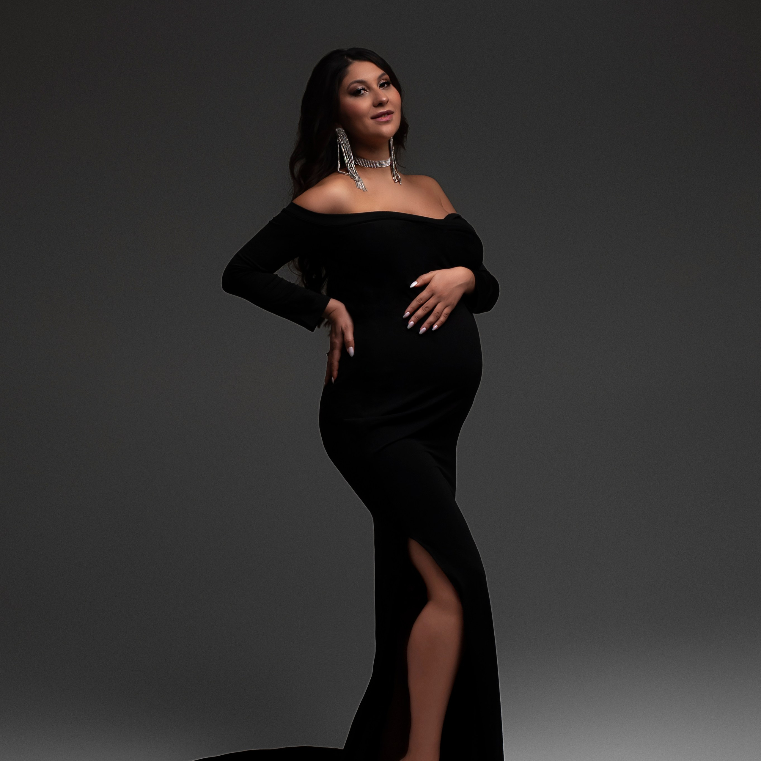 Отзывы семейные фотосъёмки Анастасии Зуевой в Москве. Ваш семейный фотограф Зуева Анастасия, Москва