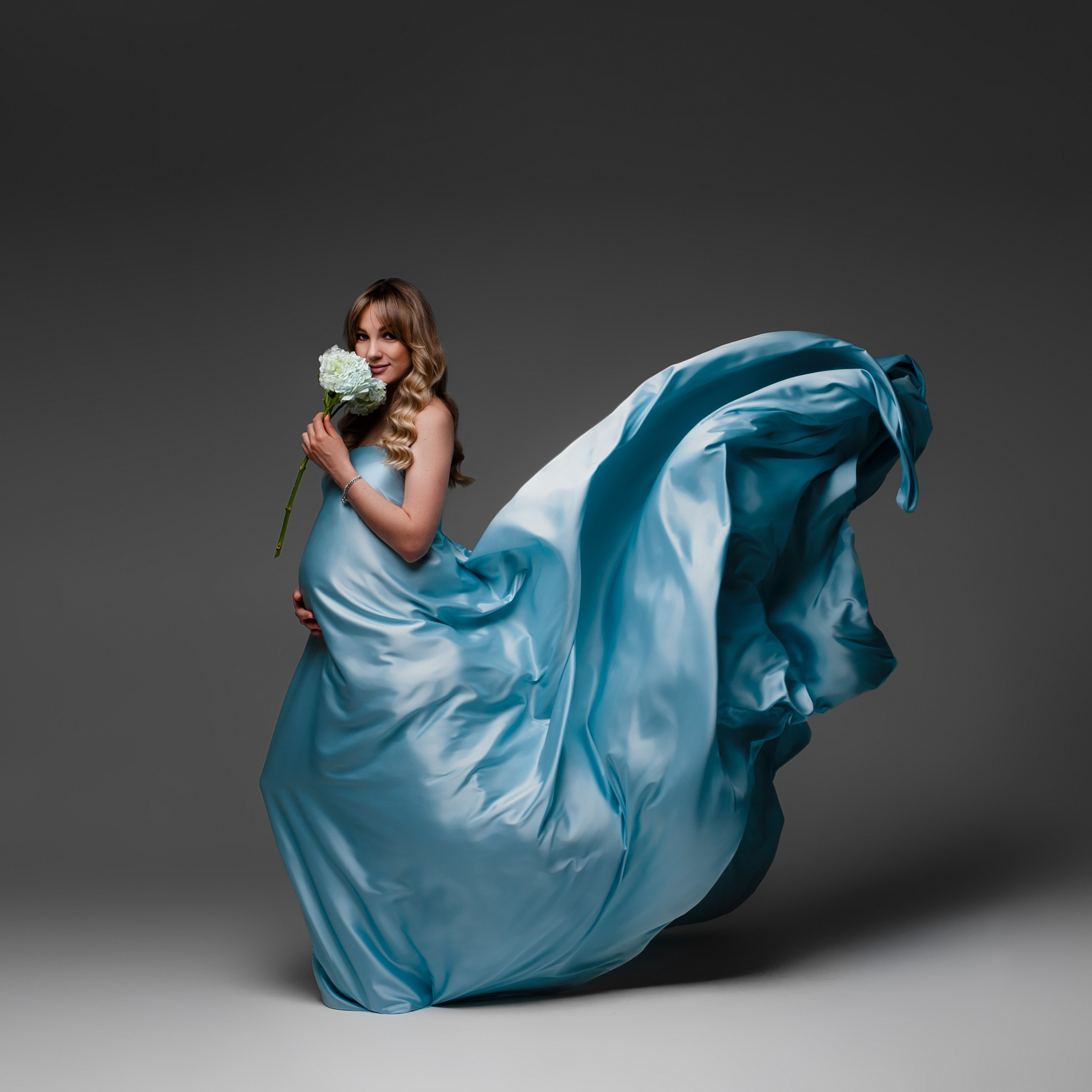 Отзывы семейные фотосъёмки Анастасии Зуевой в Москве. Ваш семейный фотограф Зуева Анастасия, Москва