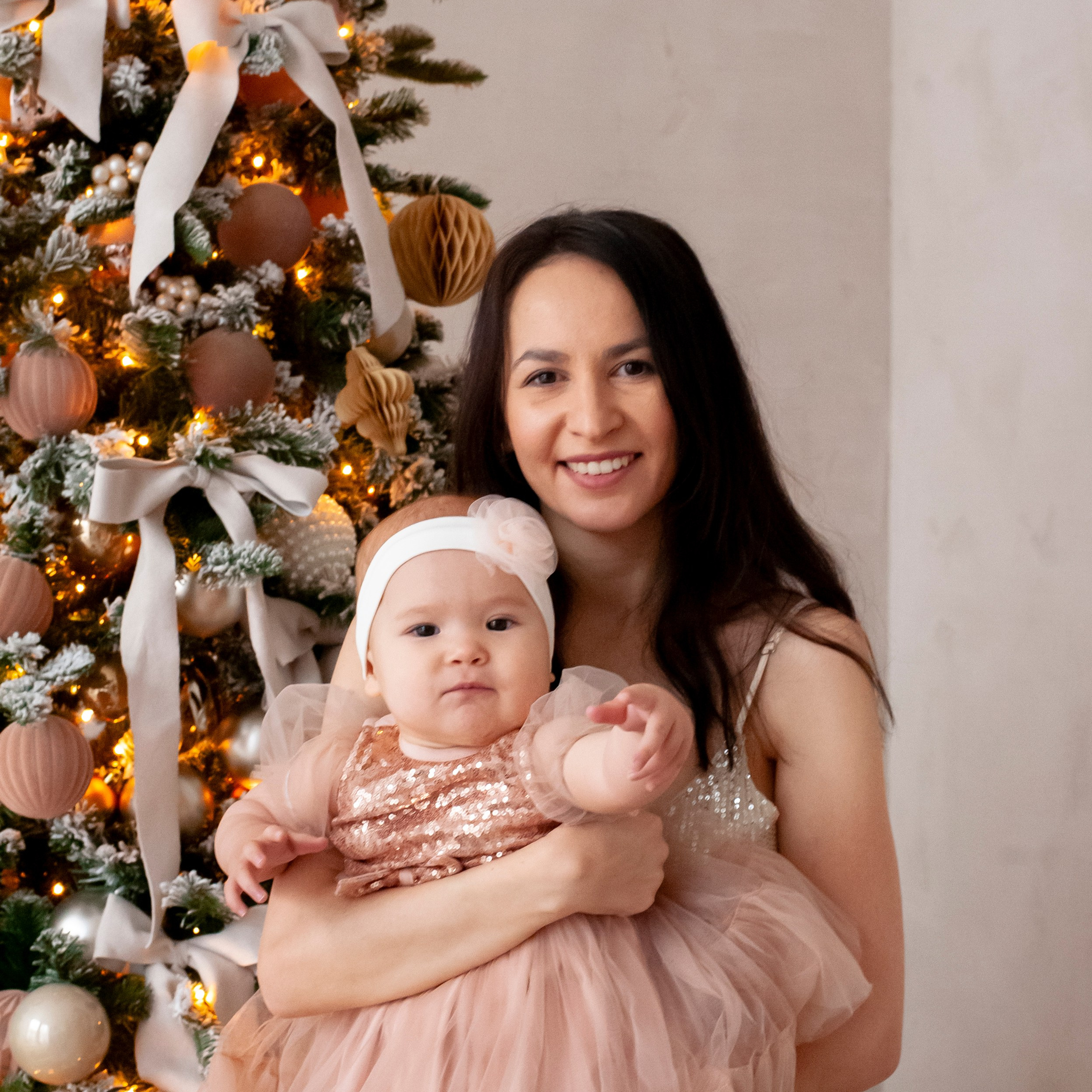 Отзывы семейные фотосъёмки Анастасии Зуевой в Москве. Ваш семейный фотограф Зуева Анастасия, Москва