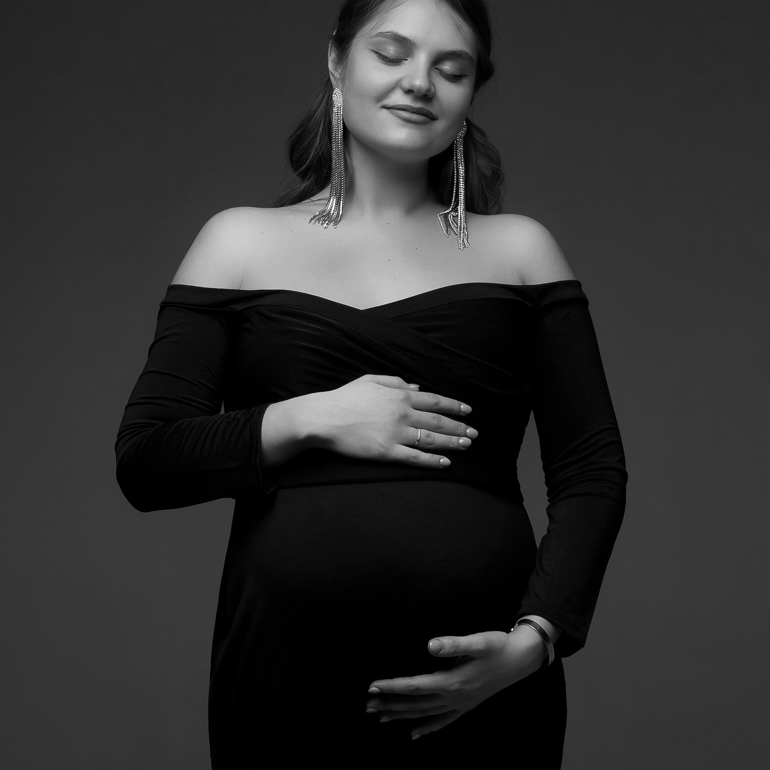 ОБУВЬ И АКСЕССУАРЫ