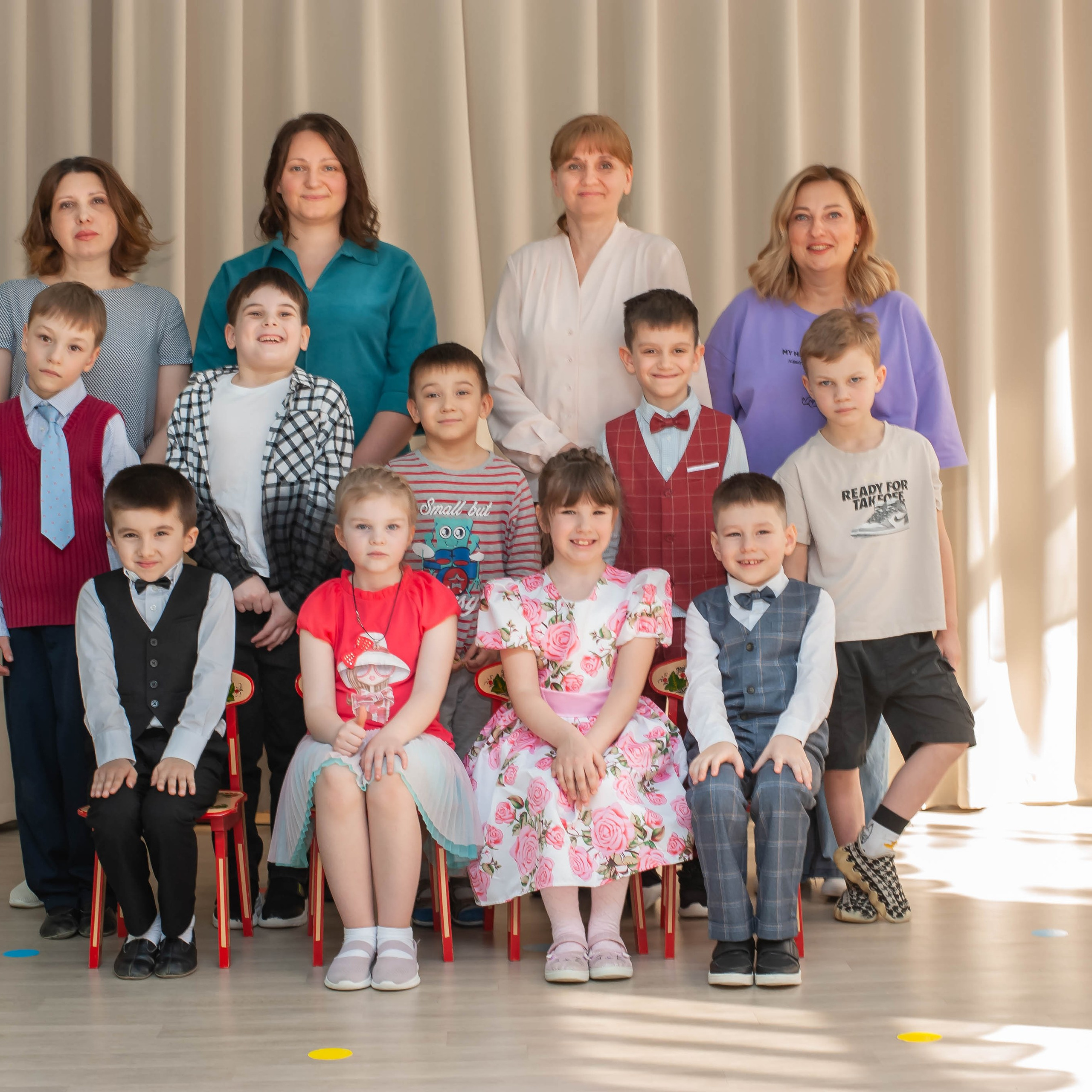 Отзывы семейные фотосъёмки Анастасии Зуевой в Москве. Ваш семейный фотограф Зуева Анастасия, Москва