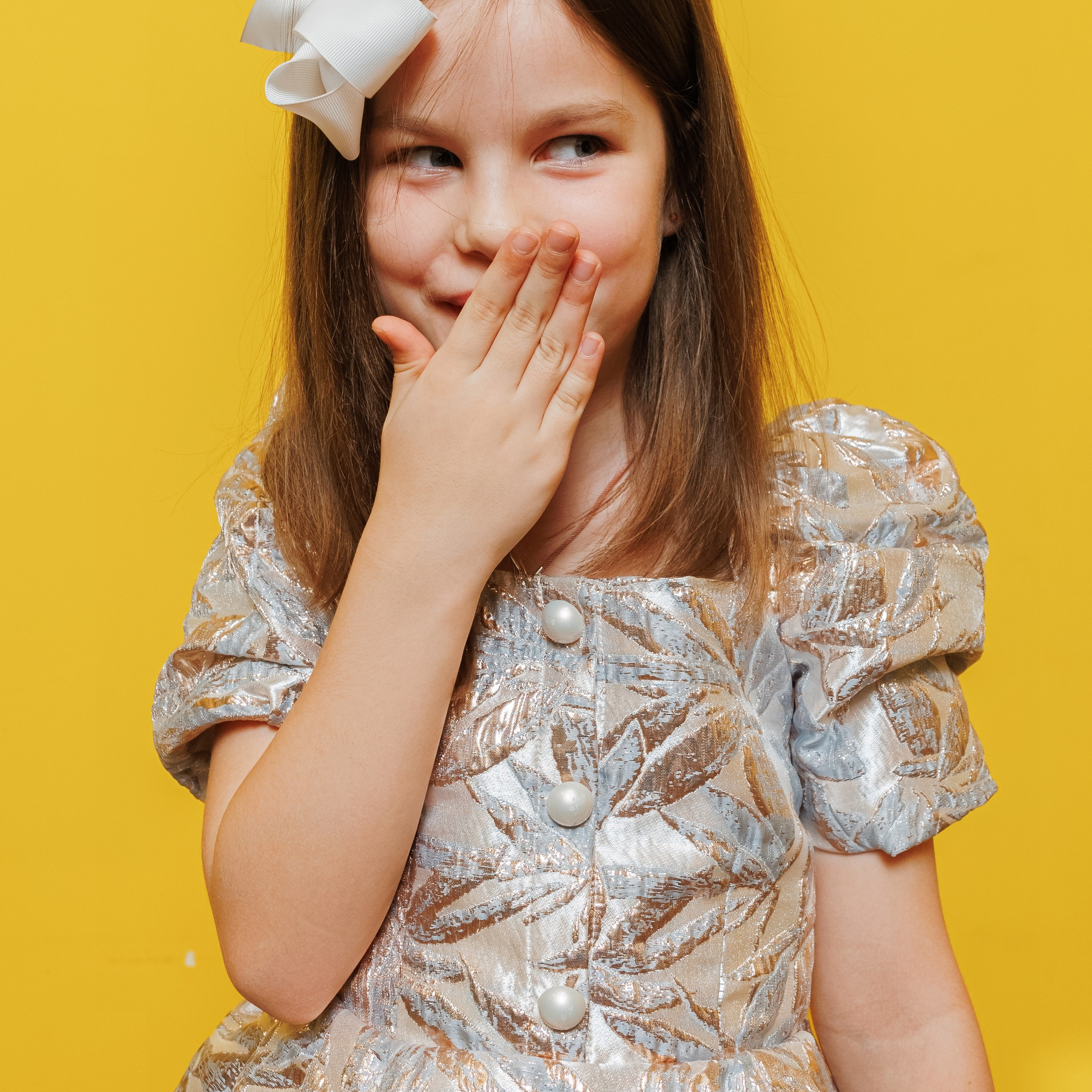 Отзывы. Выпускной альбом