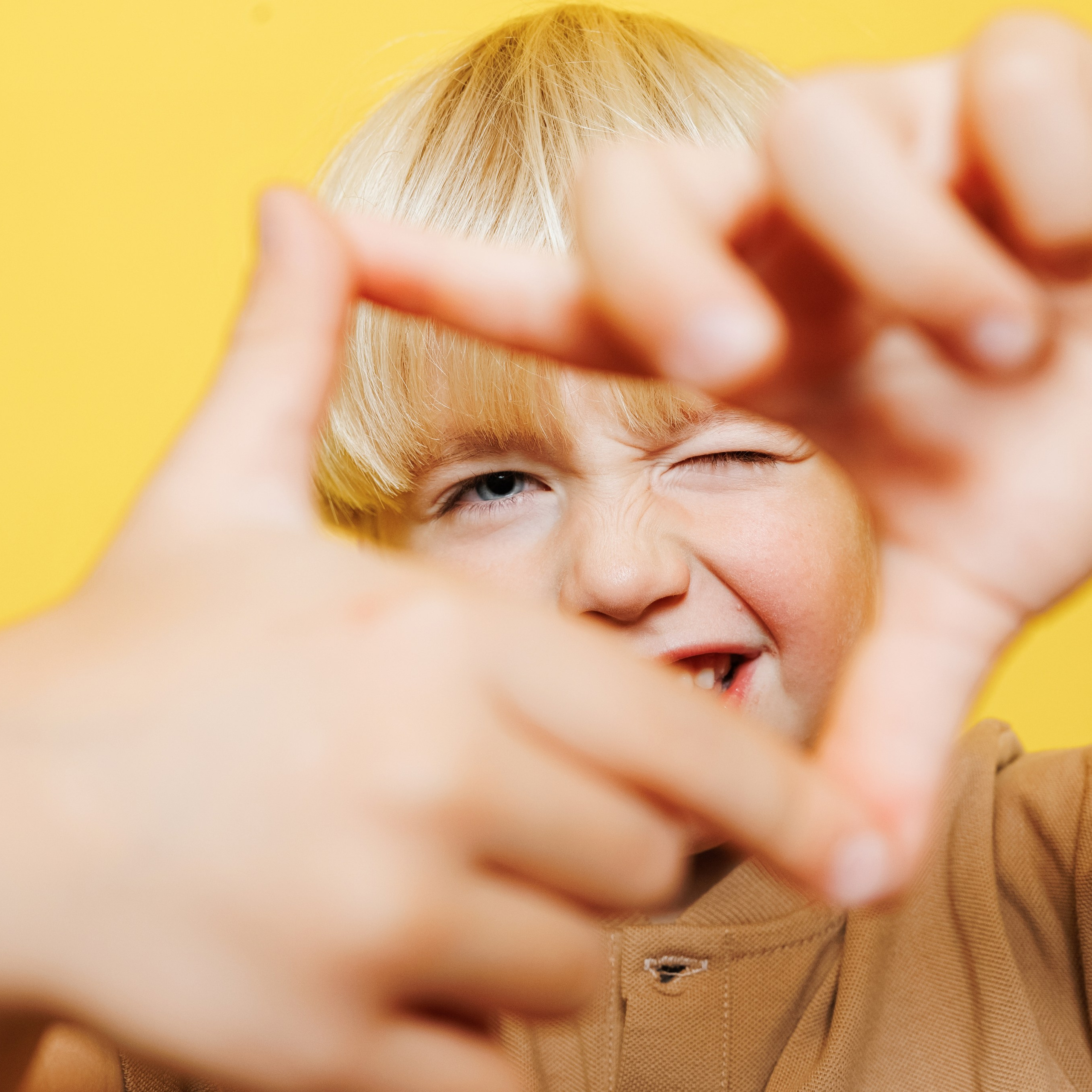 Отзывы. Выпускной альбом