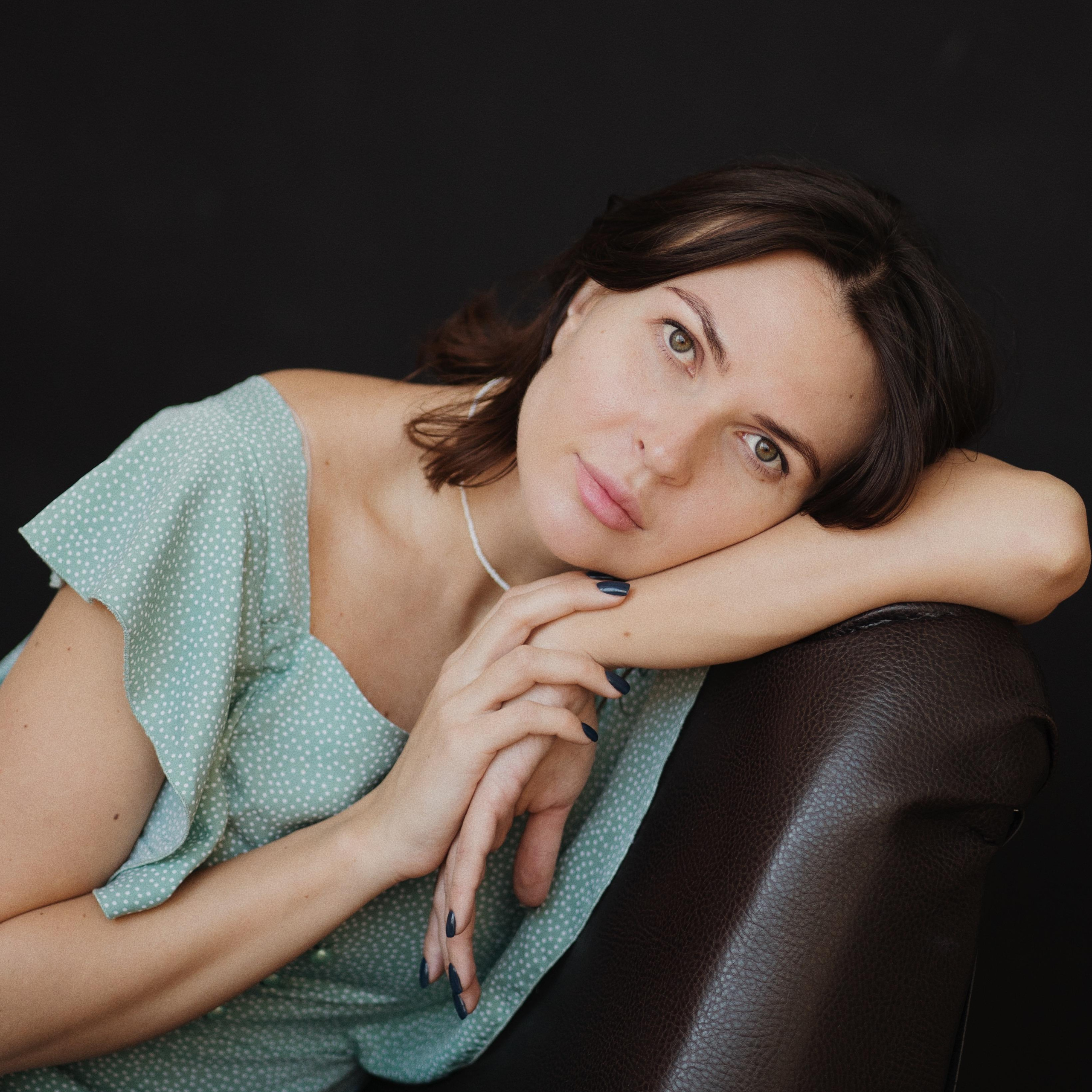 Отзывы. Фотограф в Москве и Московской области Анастасия Морсина