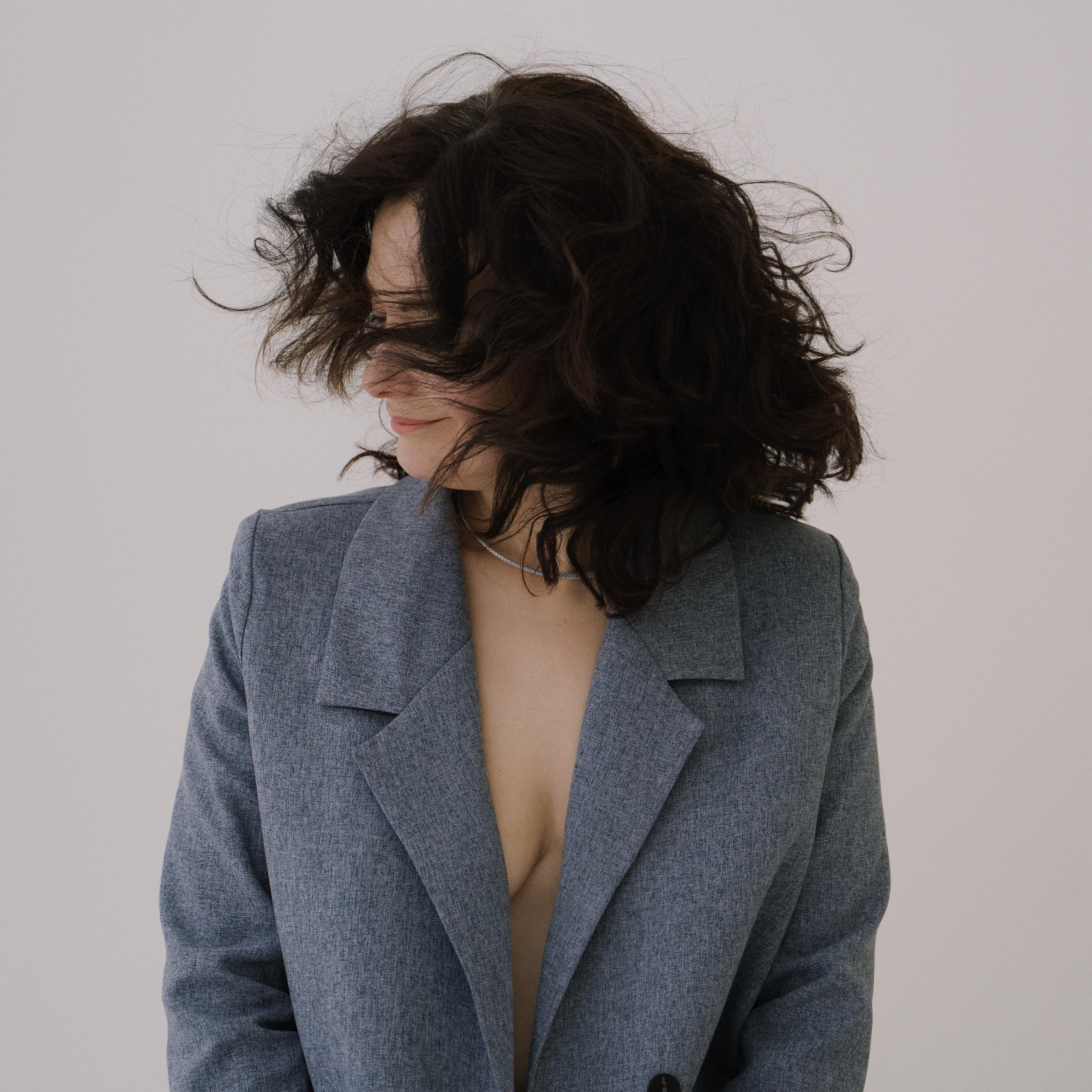 Отзывы. Фотограф в Москве и Московской области Анастасия Морсина