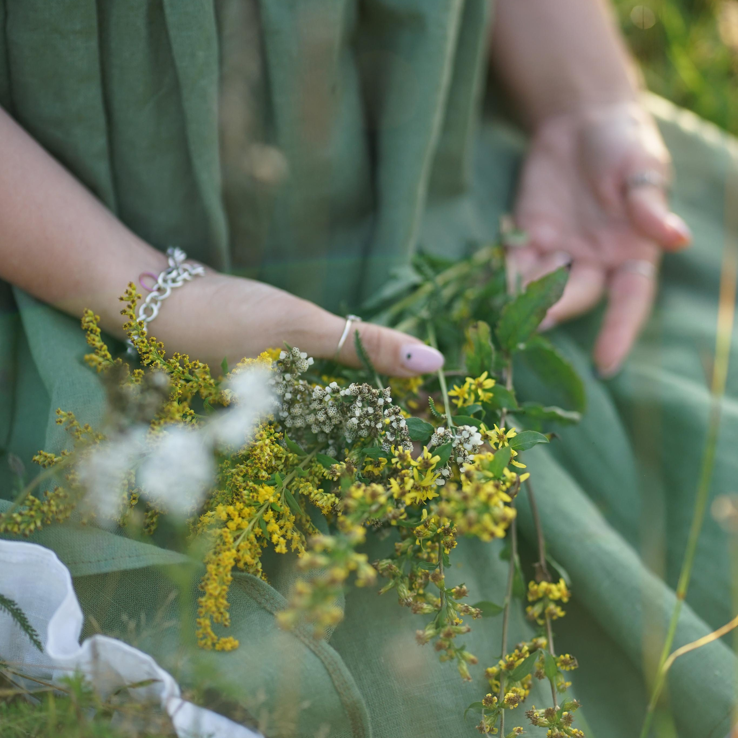 Отзывы. Фотограф в Москве и Московской области Анастасия Морсина
