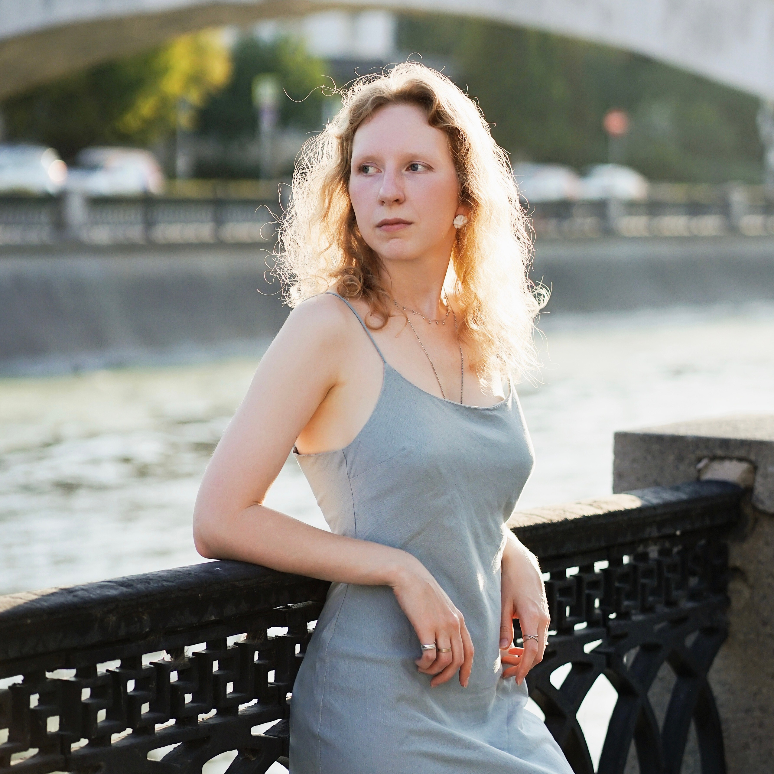 Отзывы. Фотограф в Москве и Московской области Анастасия Морсина