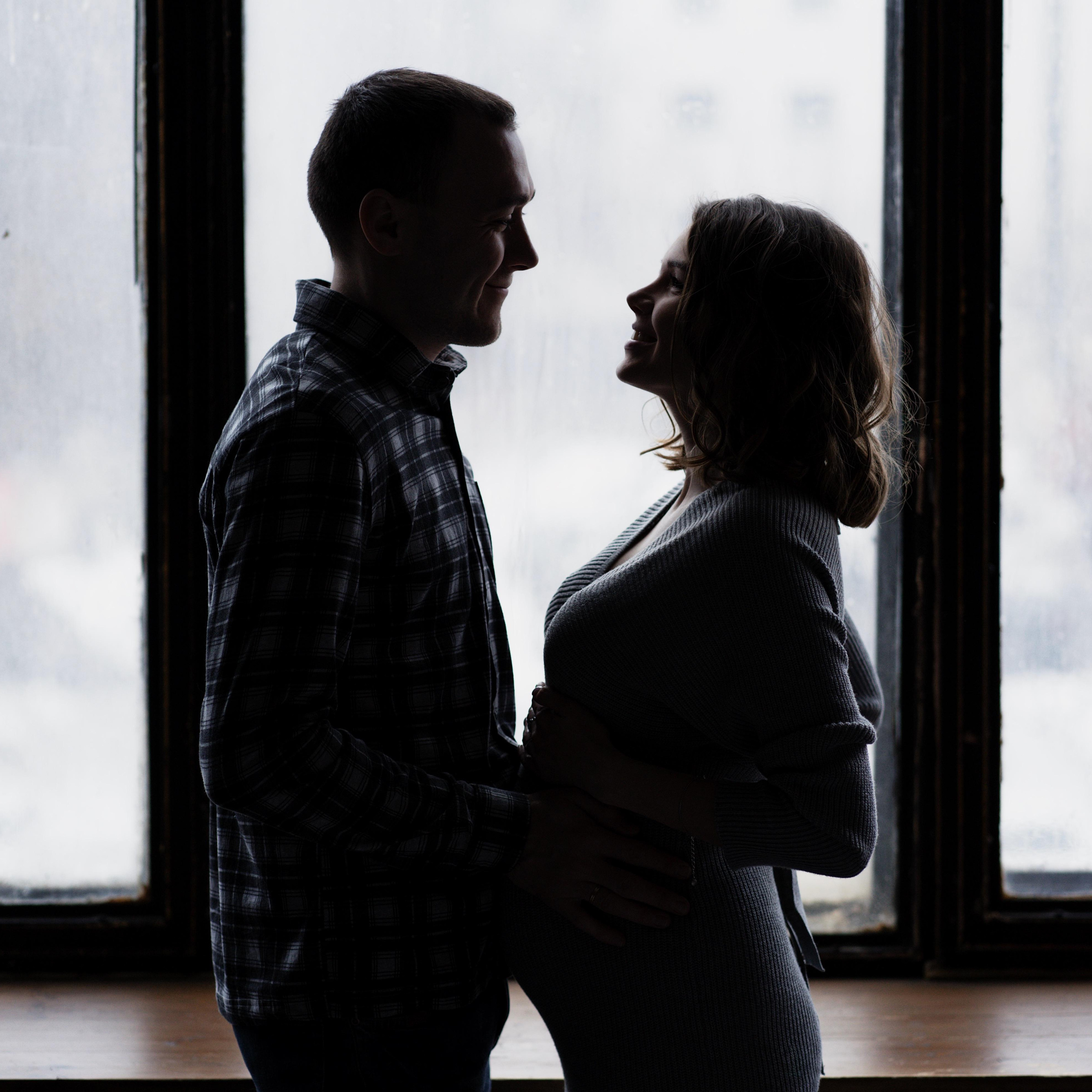 Отзывы. Фотограф в Москве и Московской области Анастасия Морсина