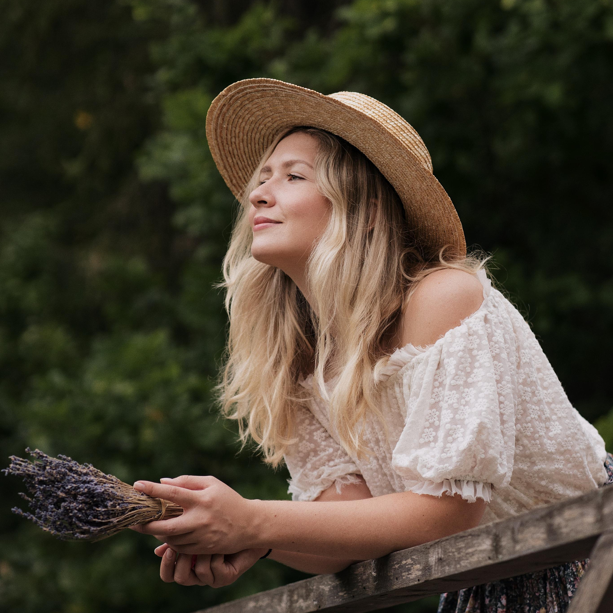 Отзывы. Фотограф в Москве и Московской области Анастасия Морсина