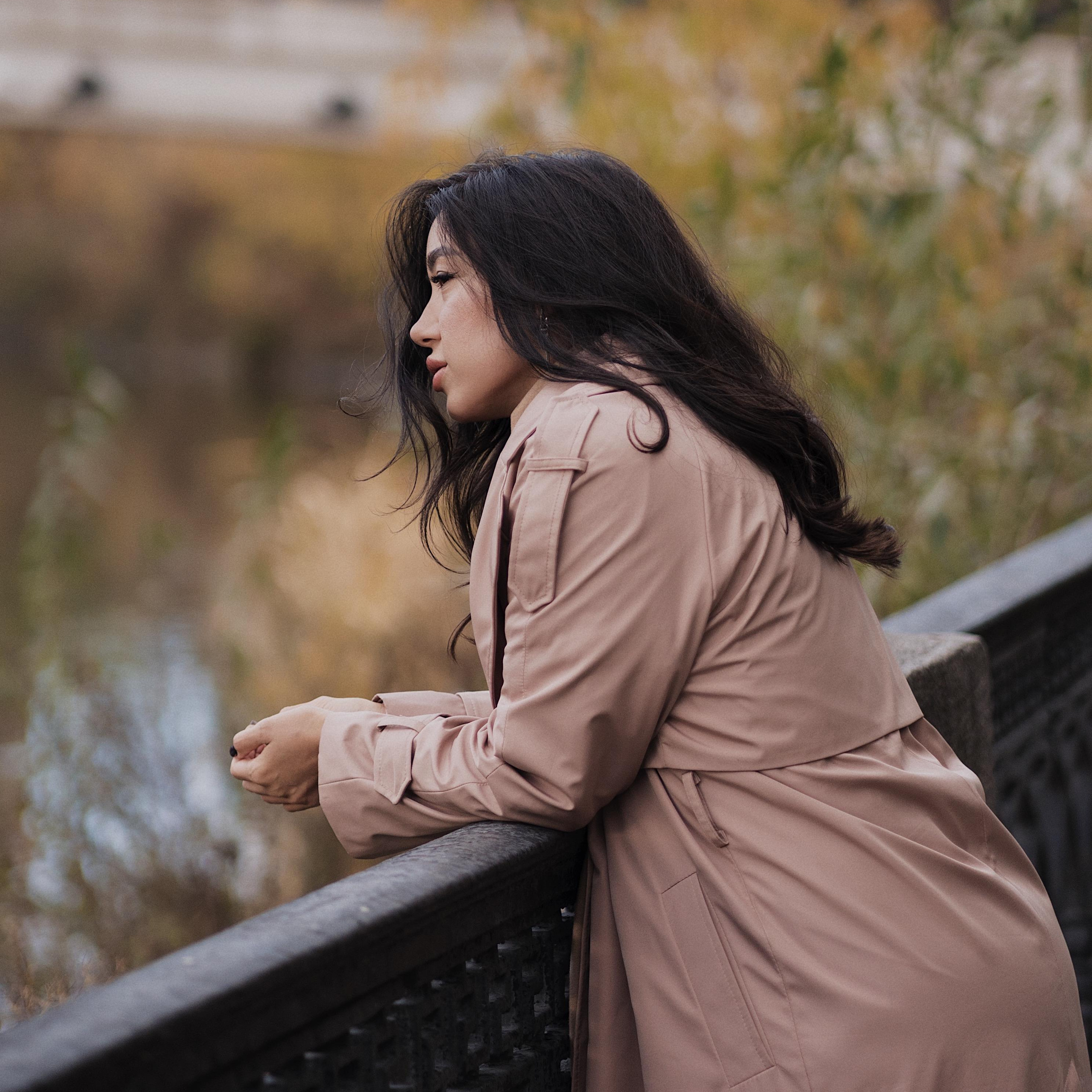 Отзывы. Фотограф в Москве и Московской области Анастасия Морсина