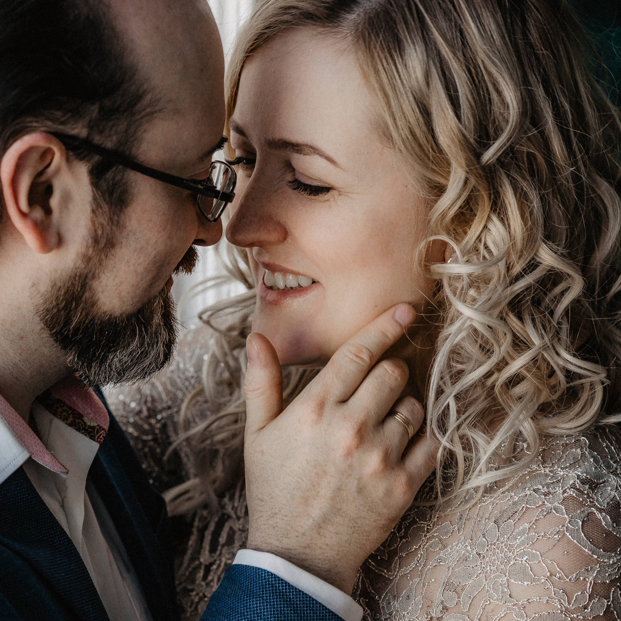 Отзывы. Фотограф в Москве и Московской области Анастасия Морсина