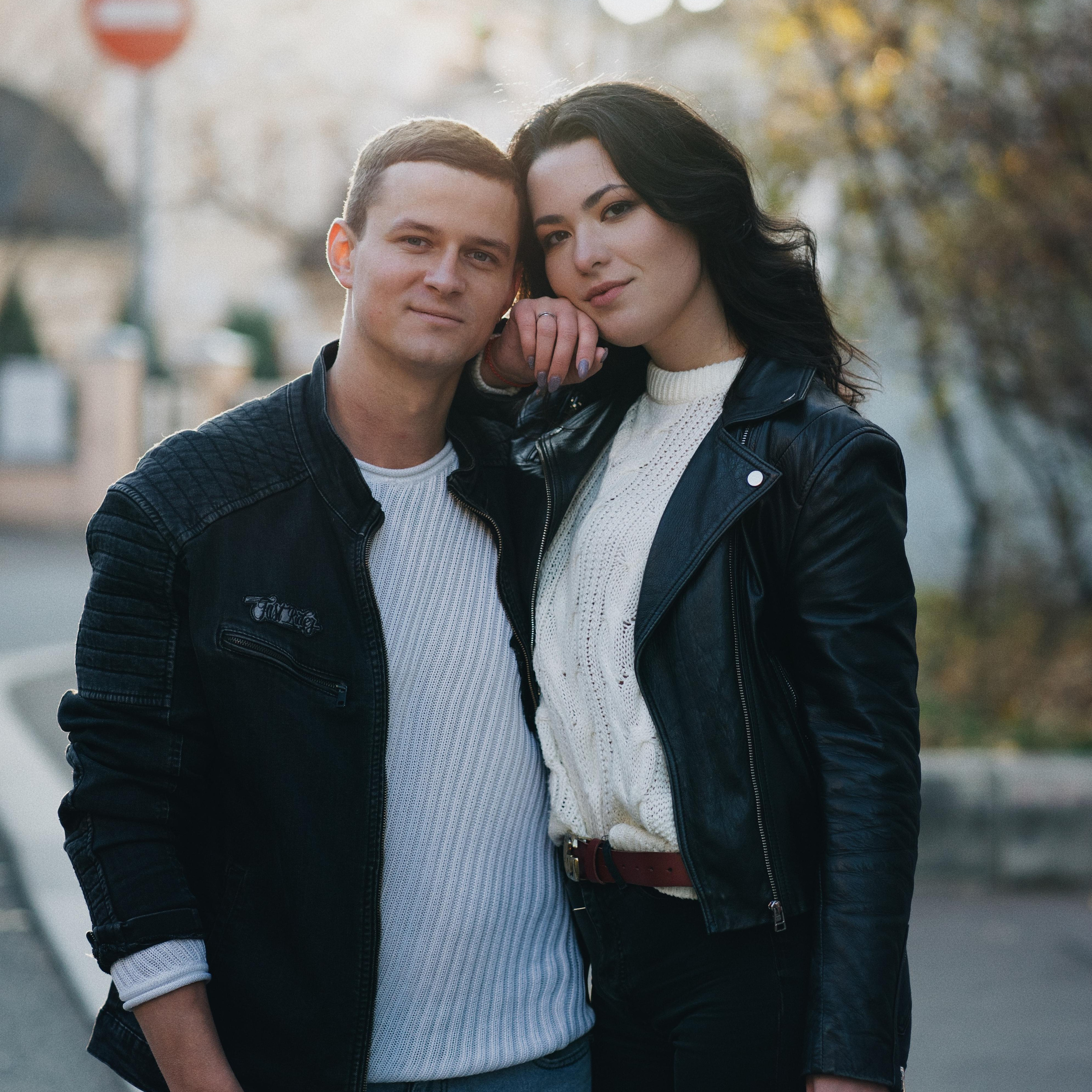 Отзывы. Фотограф в Москве и Московской области Анастасия Морсина