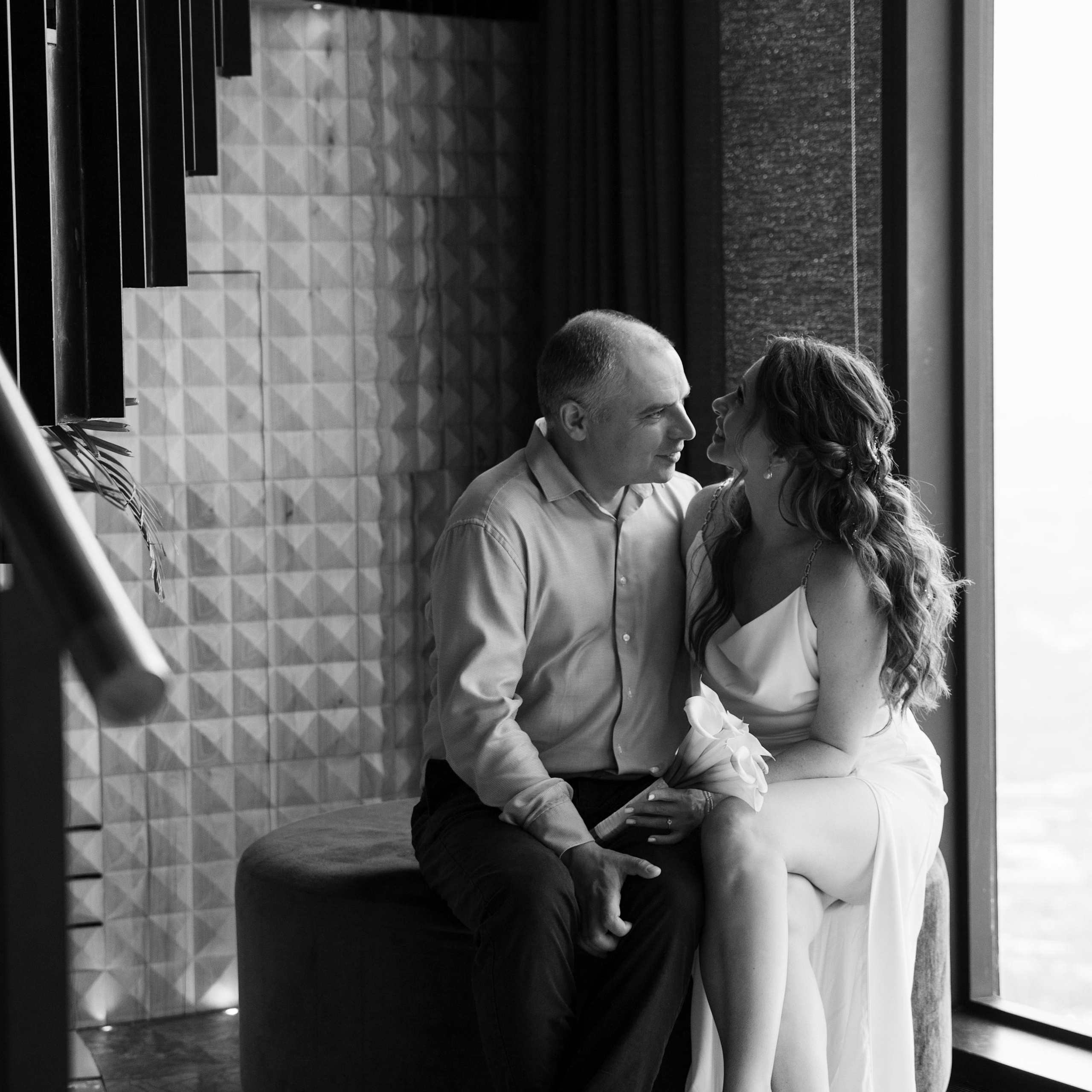 Отзывы. Фотограф в Москве и Московской области Анастасия Морсина