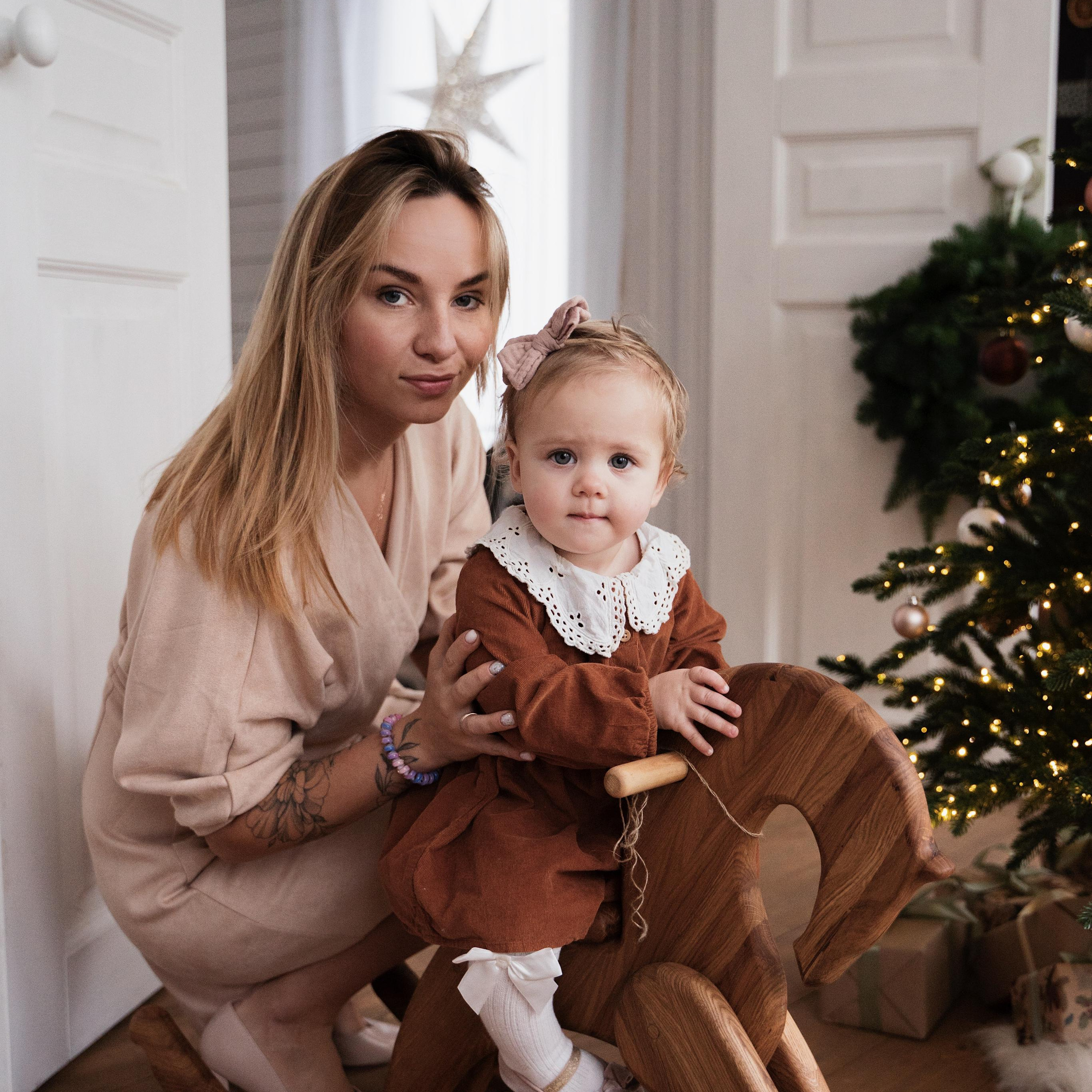 Отзывы. Фотограф в Москве и Московской области Анастасия Морсина