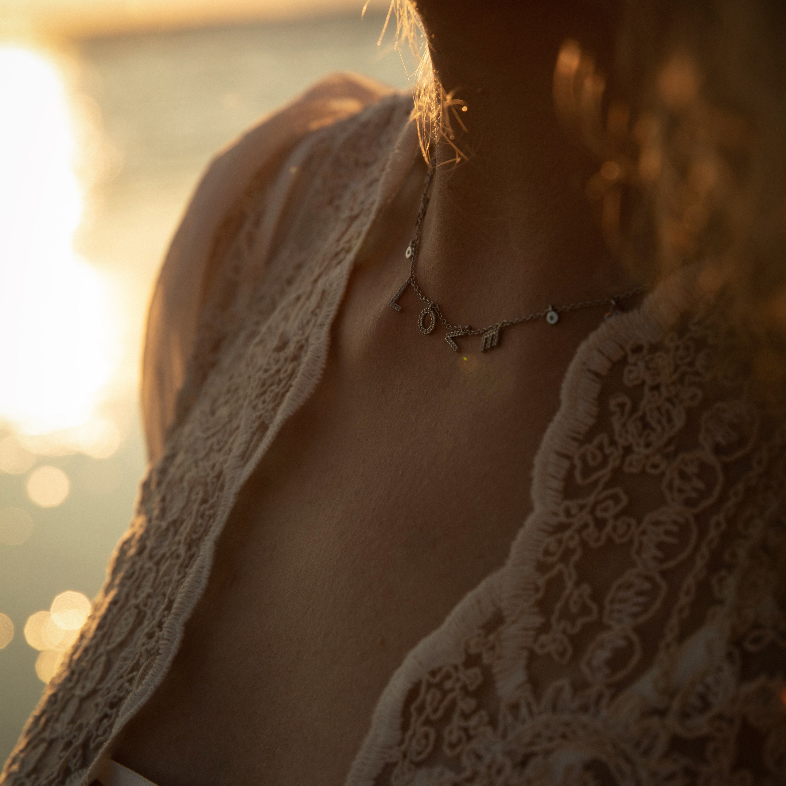 Женя. Часть 2