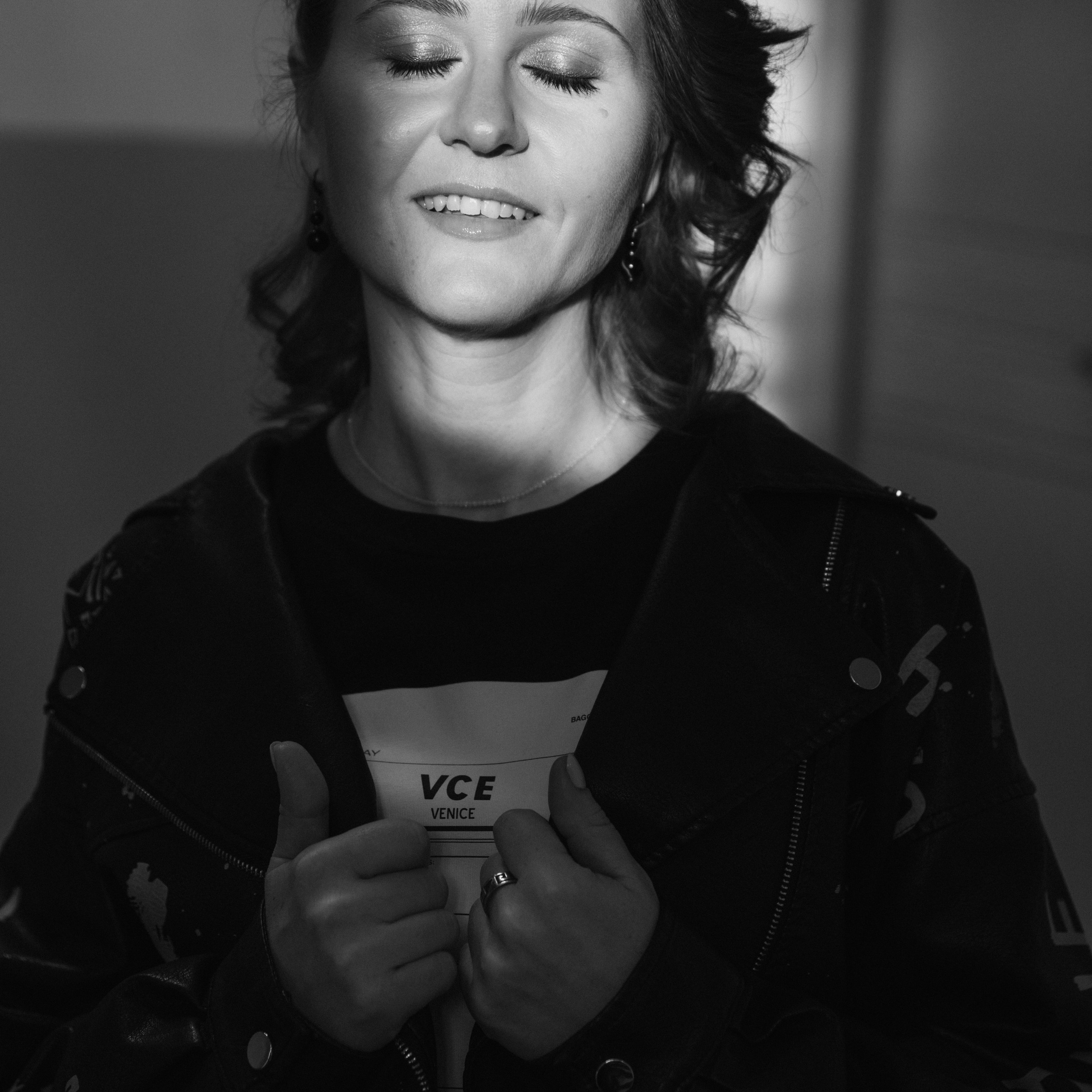 Отзывы. Фотограф Сергеева Анна