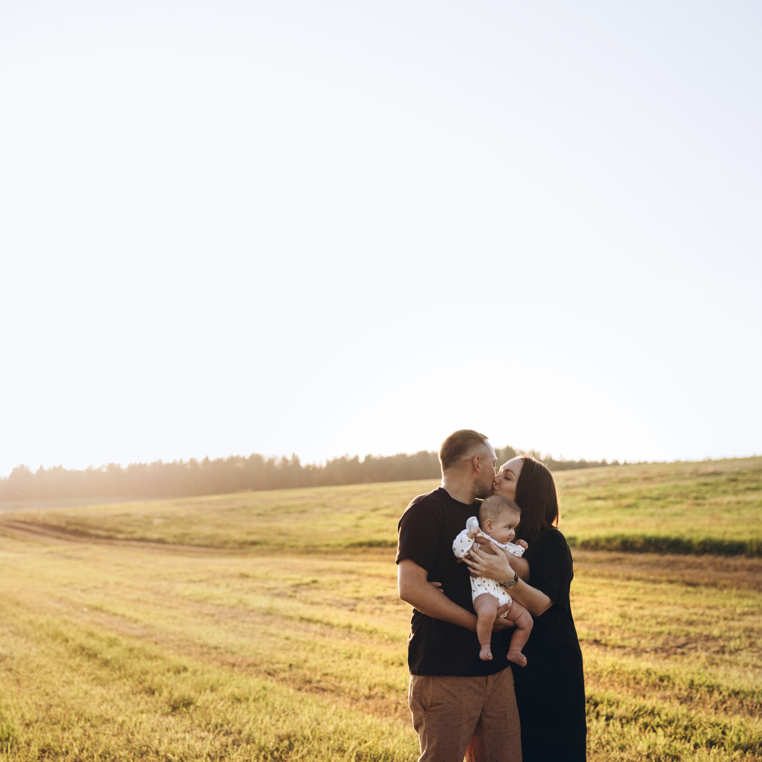 Отзывы. Фотограф Сергеева Анна