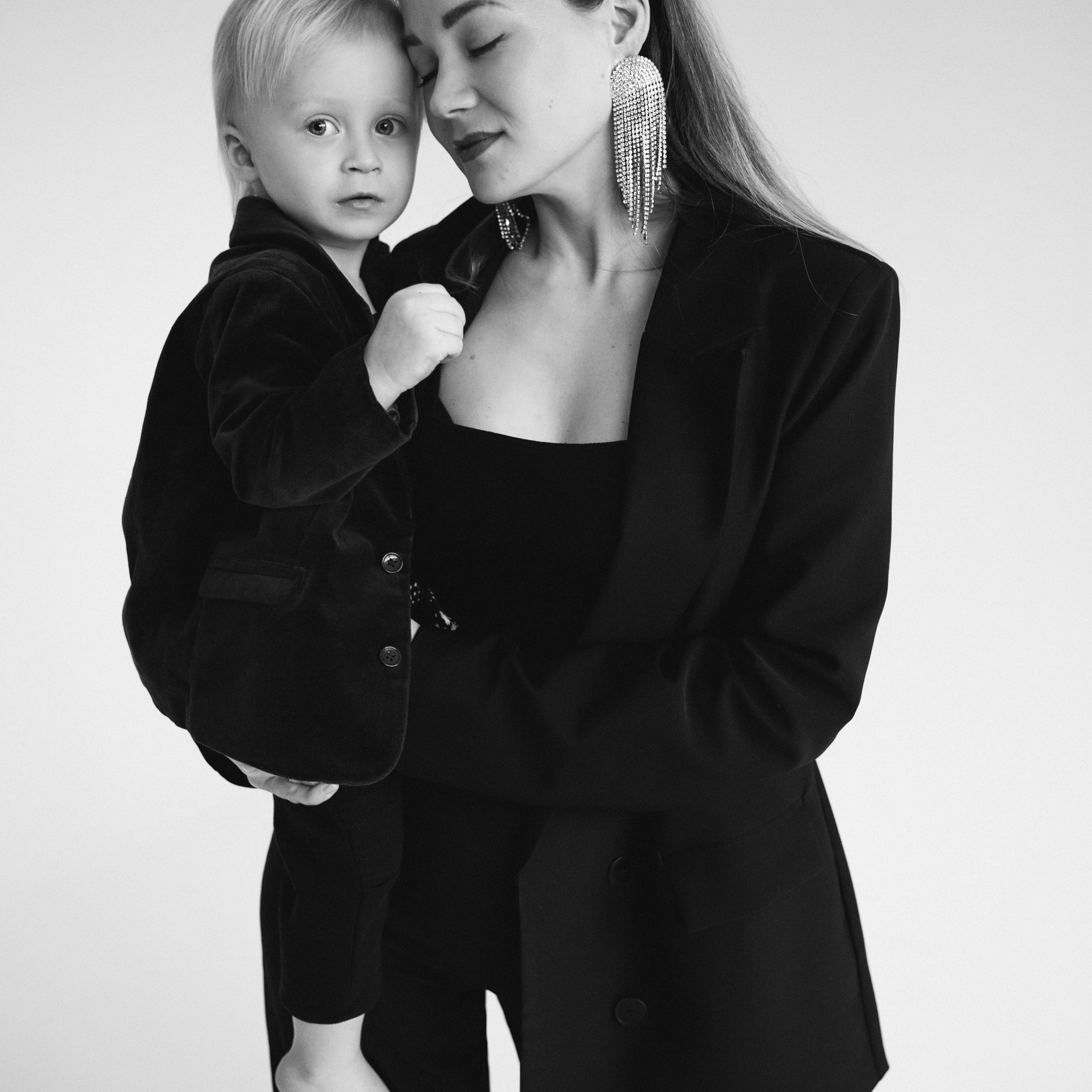 Вера, Дима часть 2