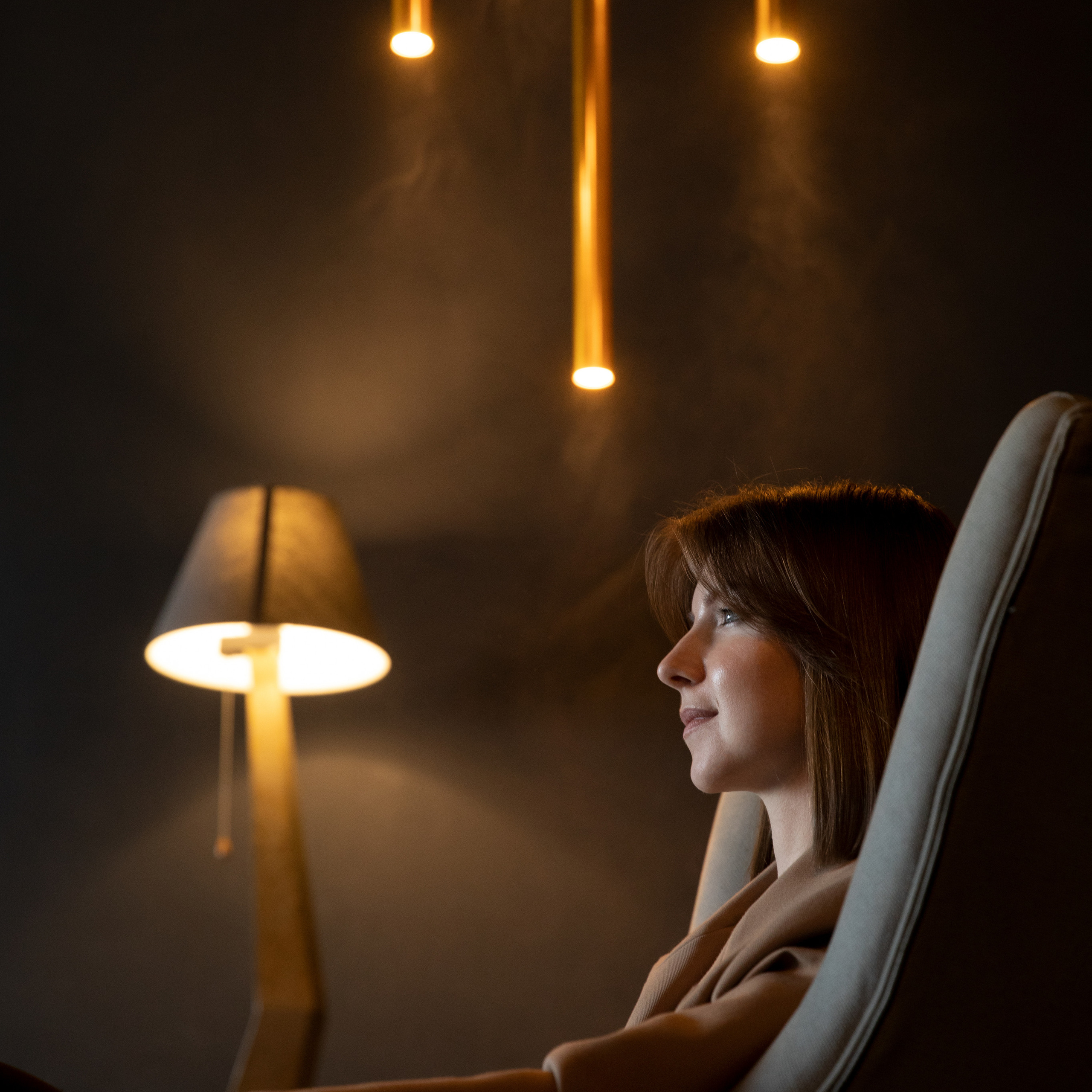 Даша Сивохина