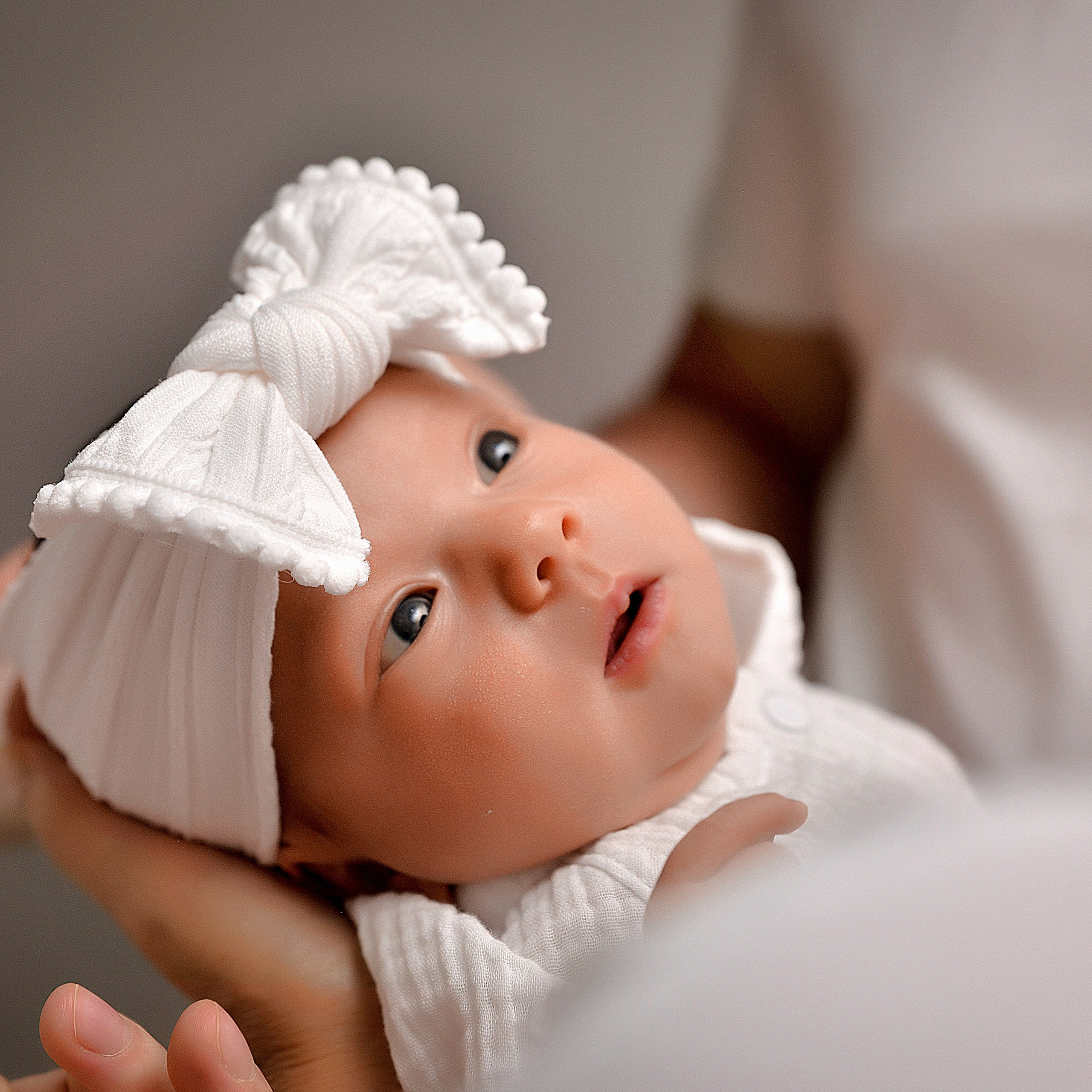 Отзывы. Контакты