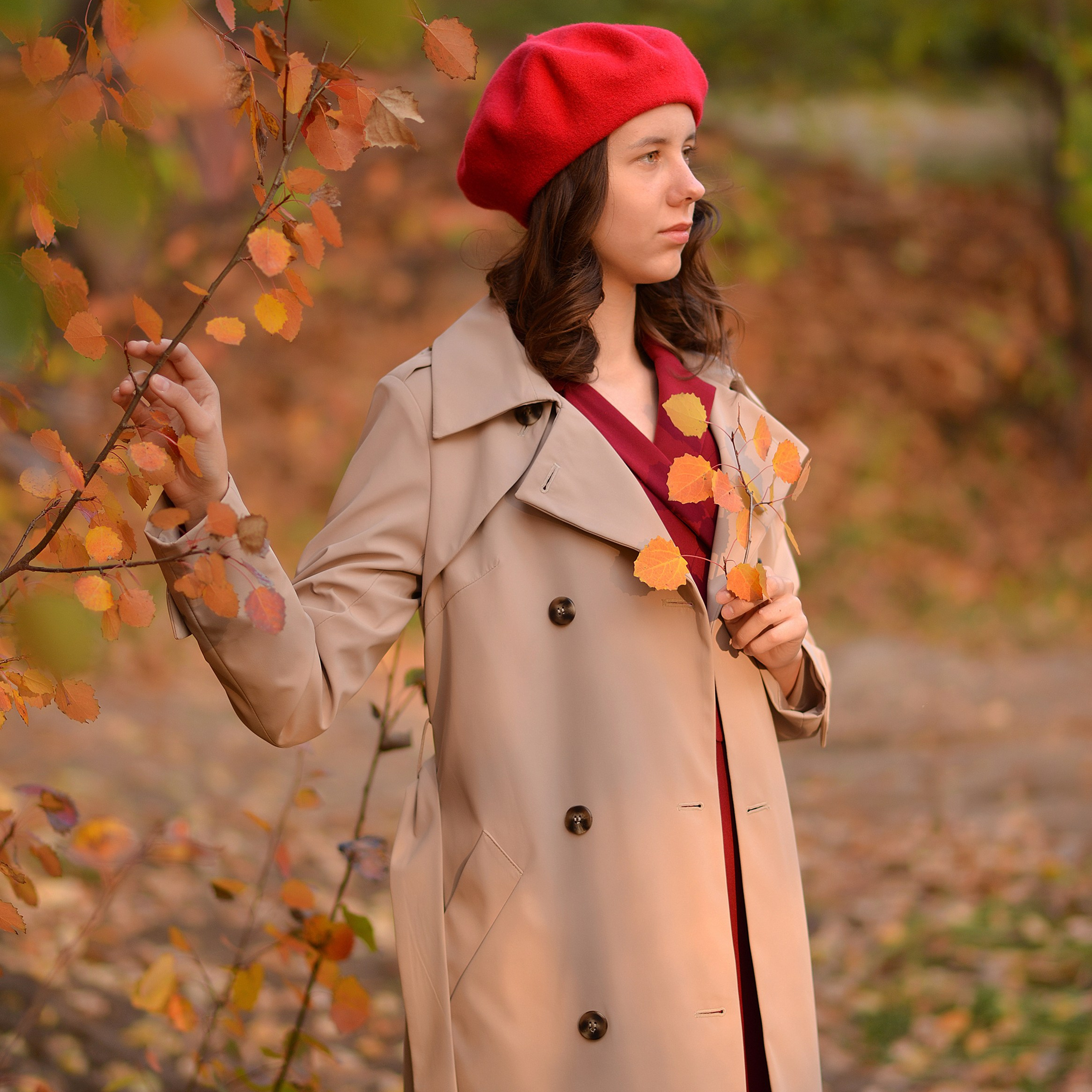 Отзывы. Контакты