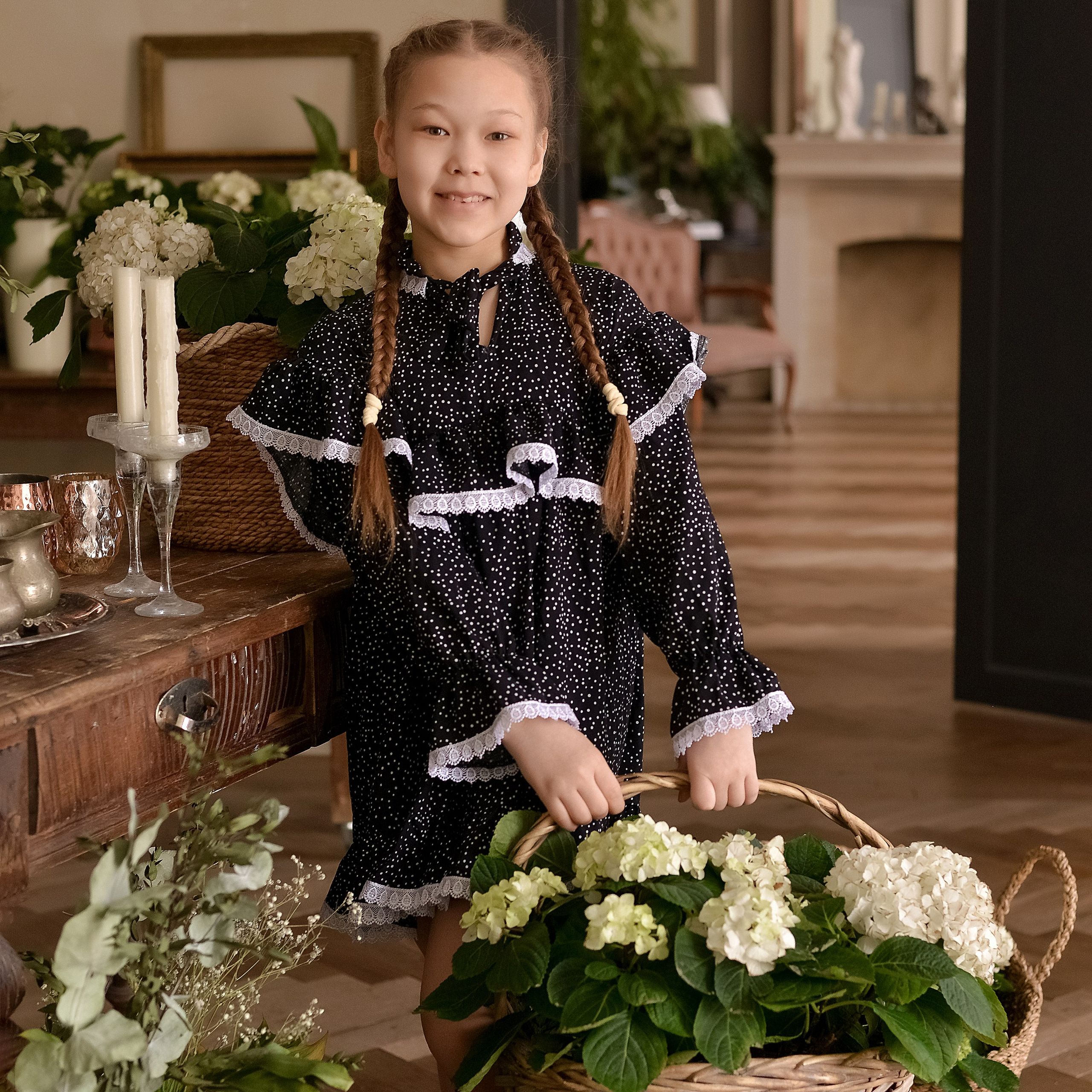 Отзывы. Контакты