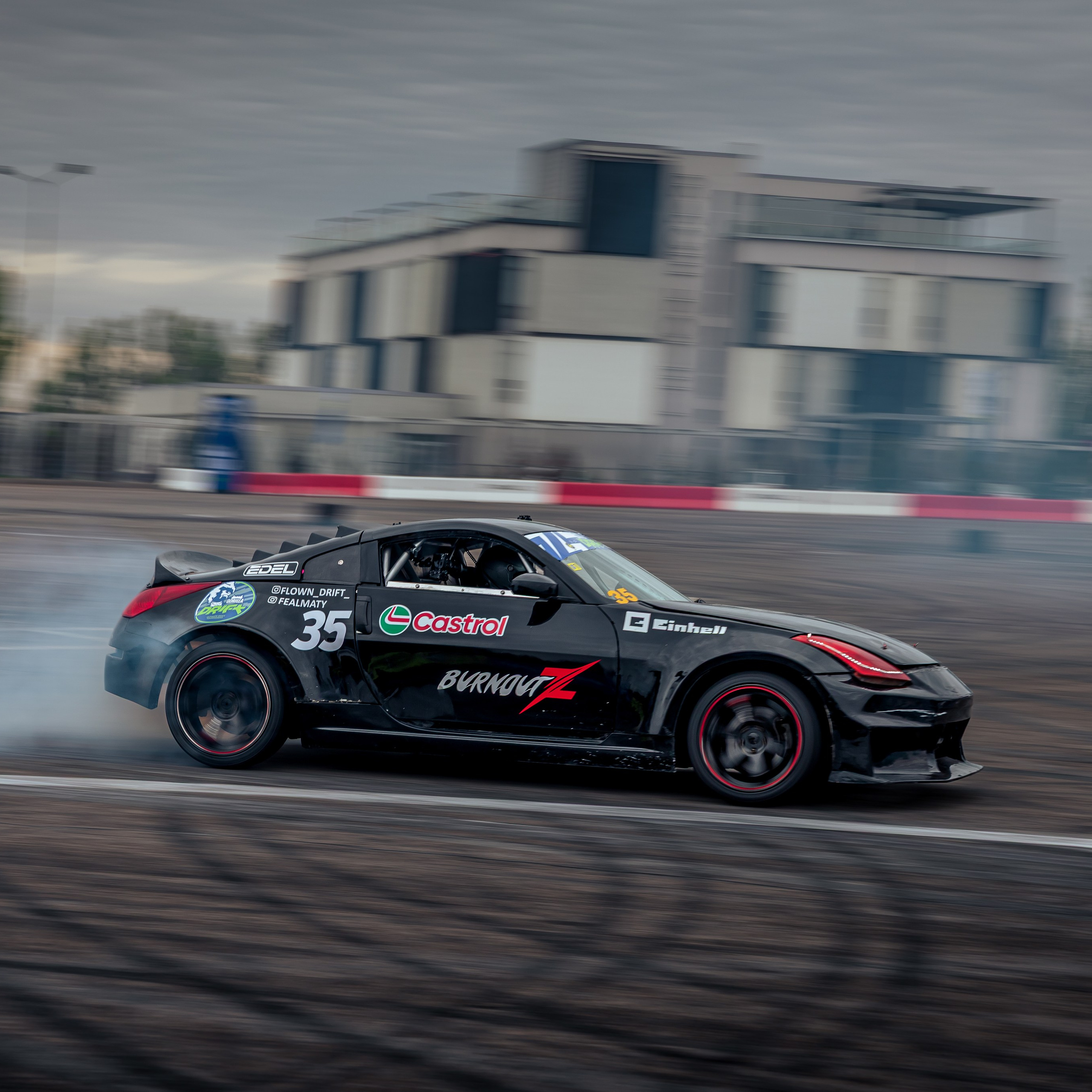 Фото дрифт Шавкат Рахмонов Gorilla Drift. Gorilla Drift