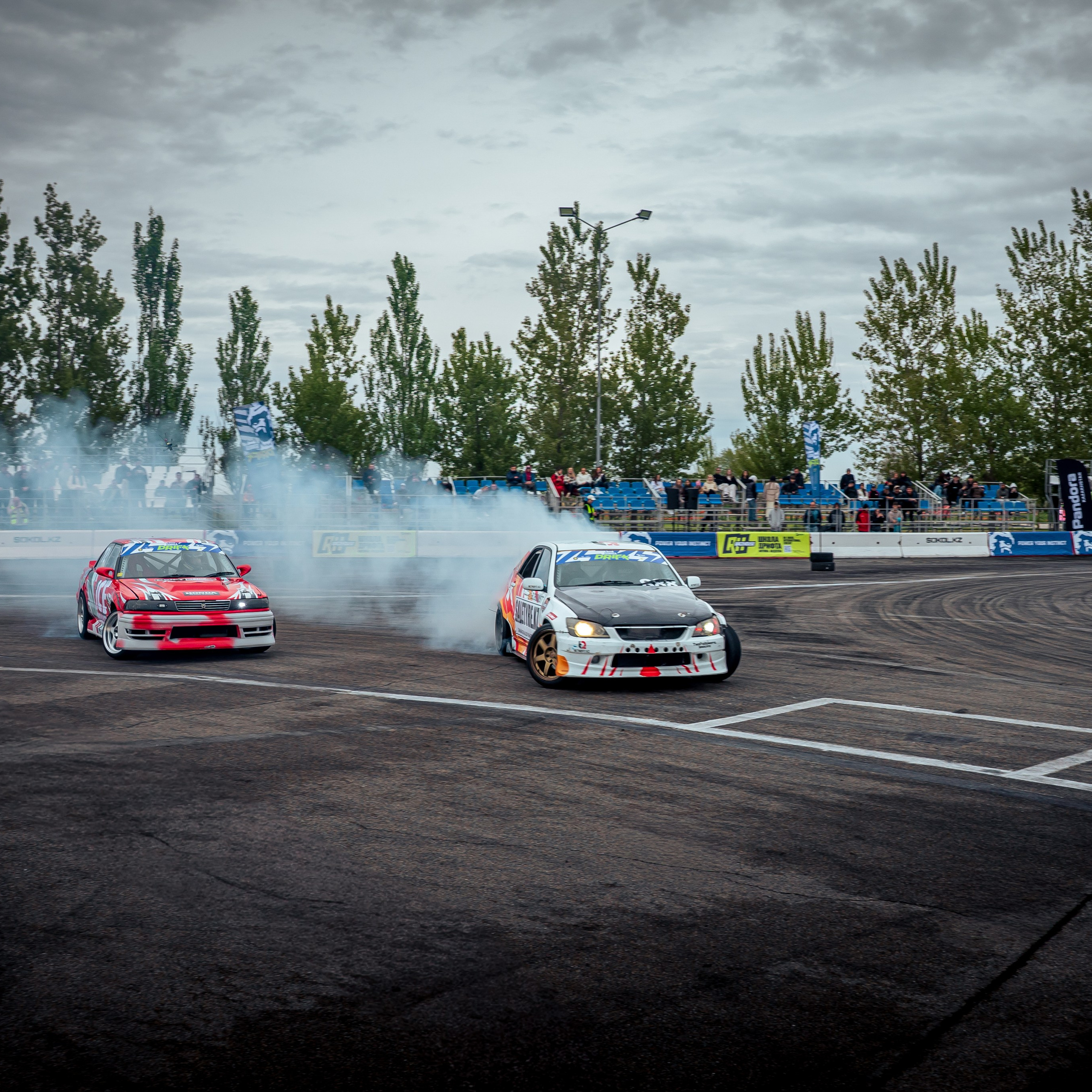 Фото дрифт Шавкат Рахмонов Gorilla Drift. Gorilla Drift