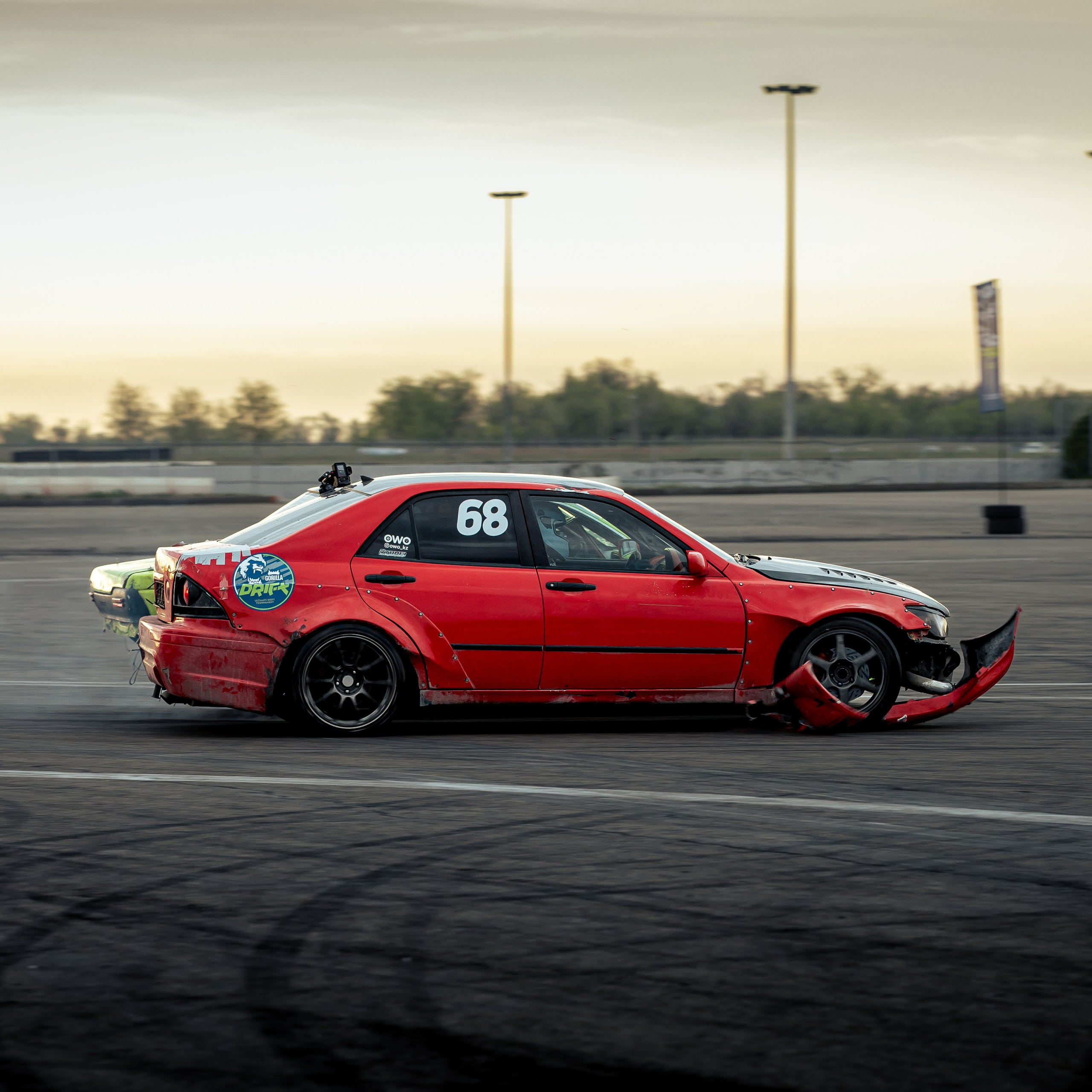 Фото дрифт Шавкат Рахмонов Gorilla Drift. Gorilla Drift