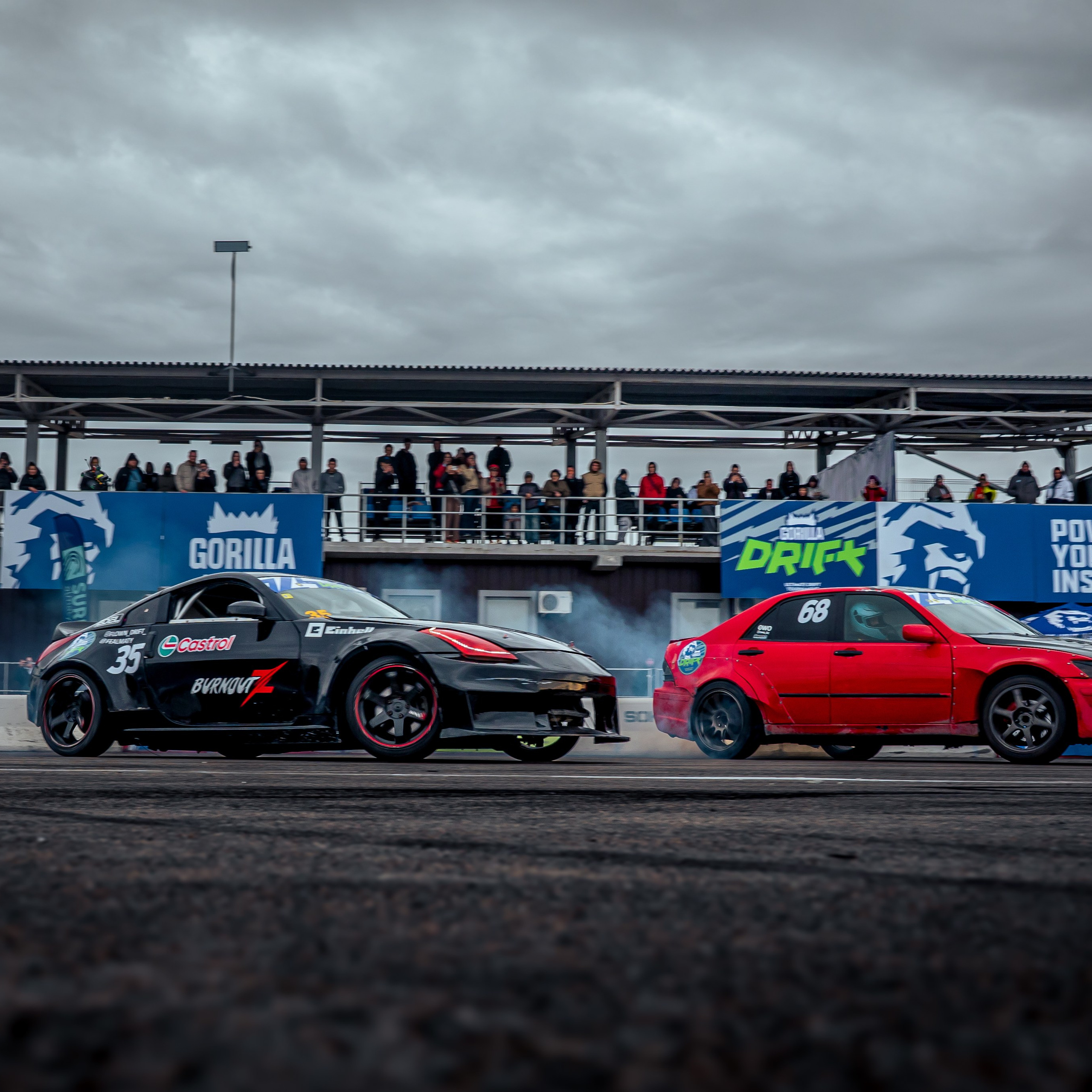 Фото дрифт Шавкат Рахмонов Gorilla Drift. Gorilla Drift