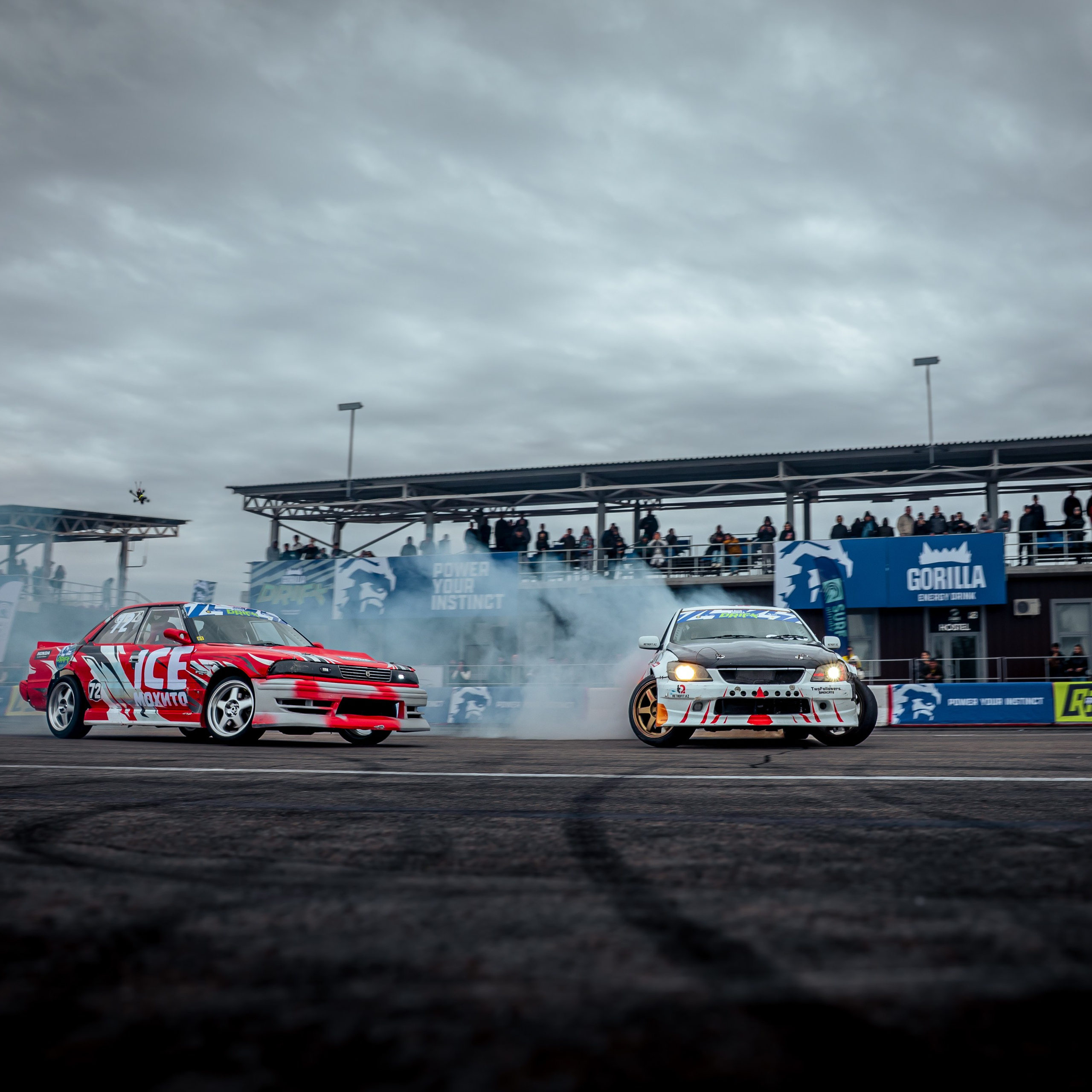 Фото дрифт Шавкат Рахмонов Gorilla Drift. Gorilla Drift