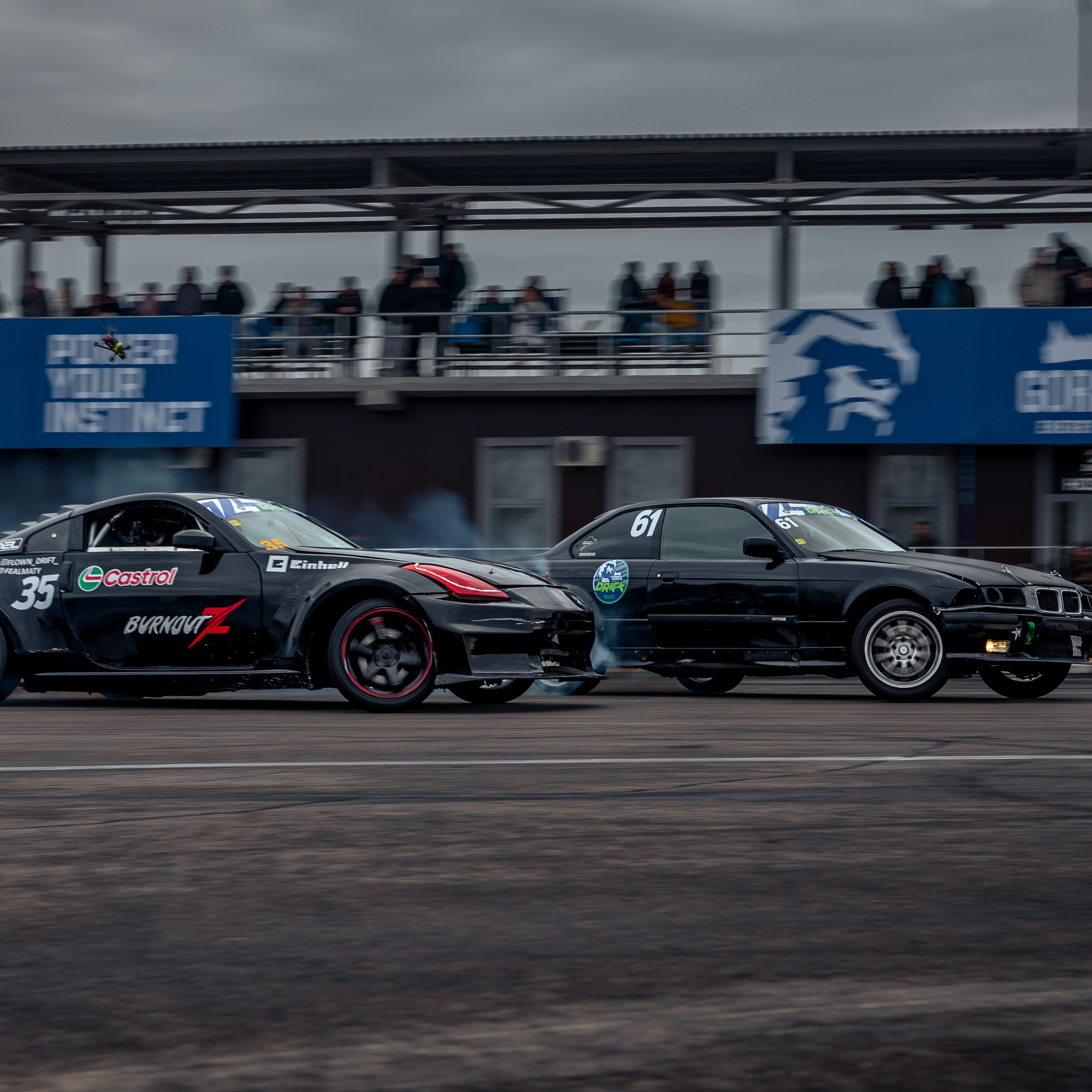 Фото дрифт Шавкат Рахмонов Gorilla Drift. Gorilla Drift