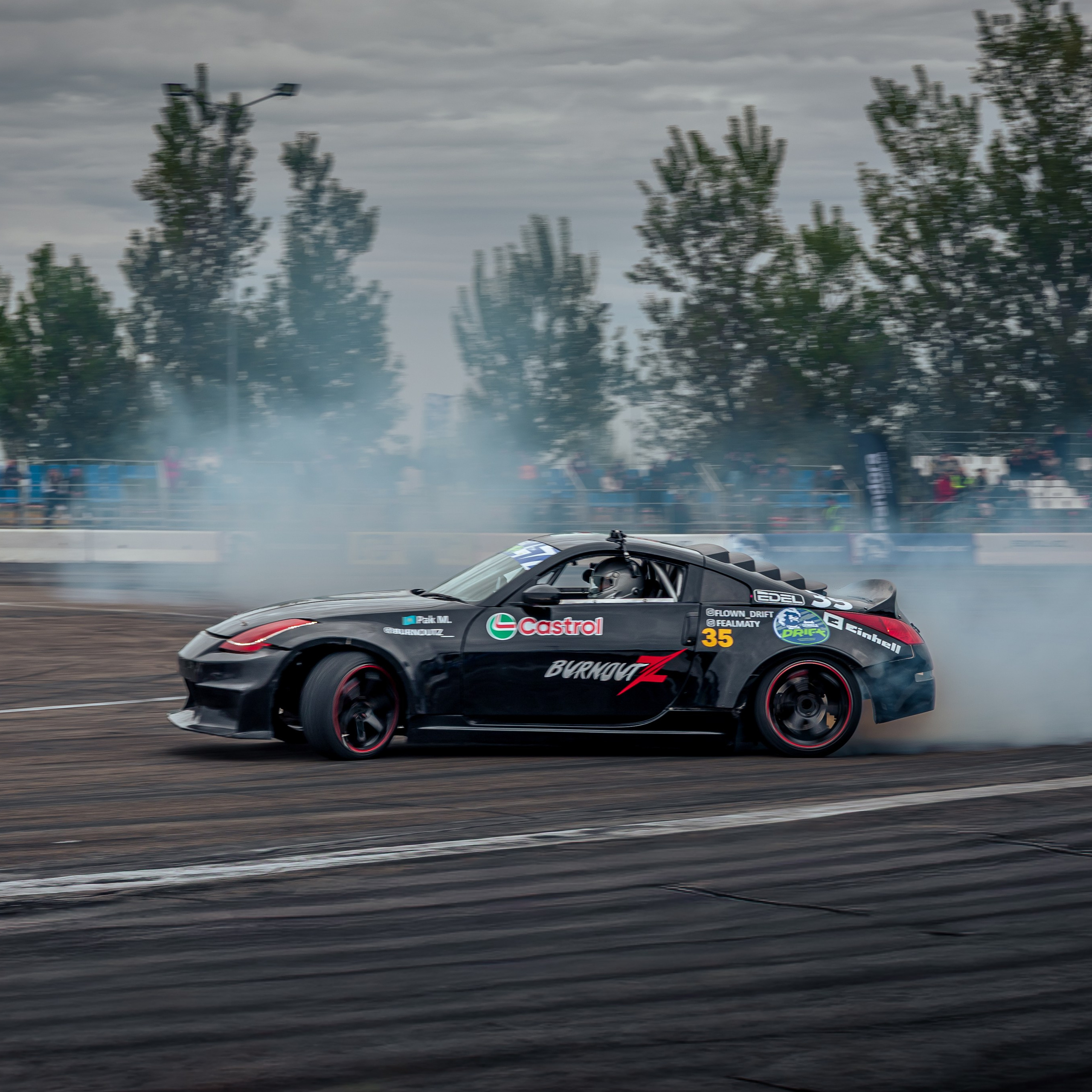 Фото дрифт Шавкат Рахмонов Gorilla Drift. Gorilla Drift