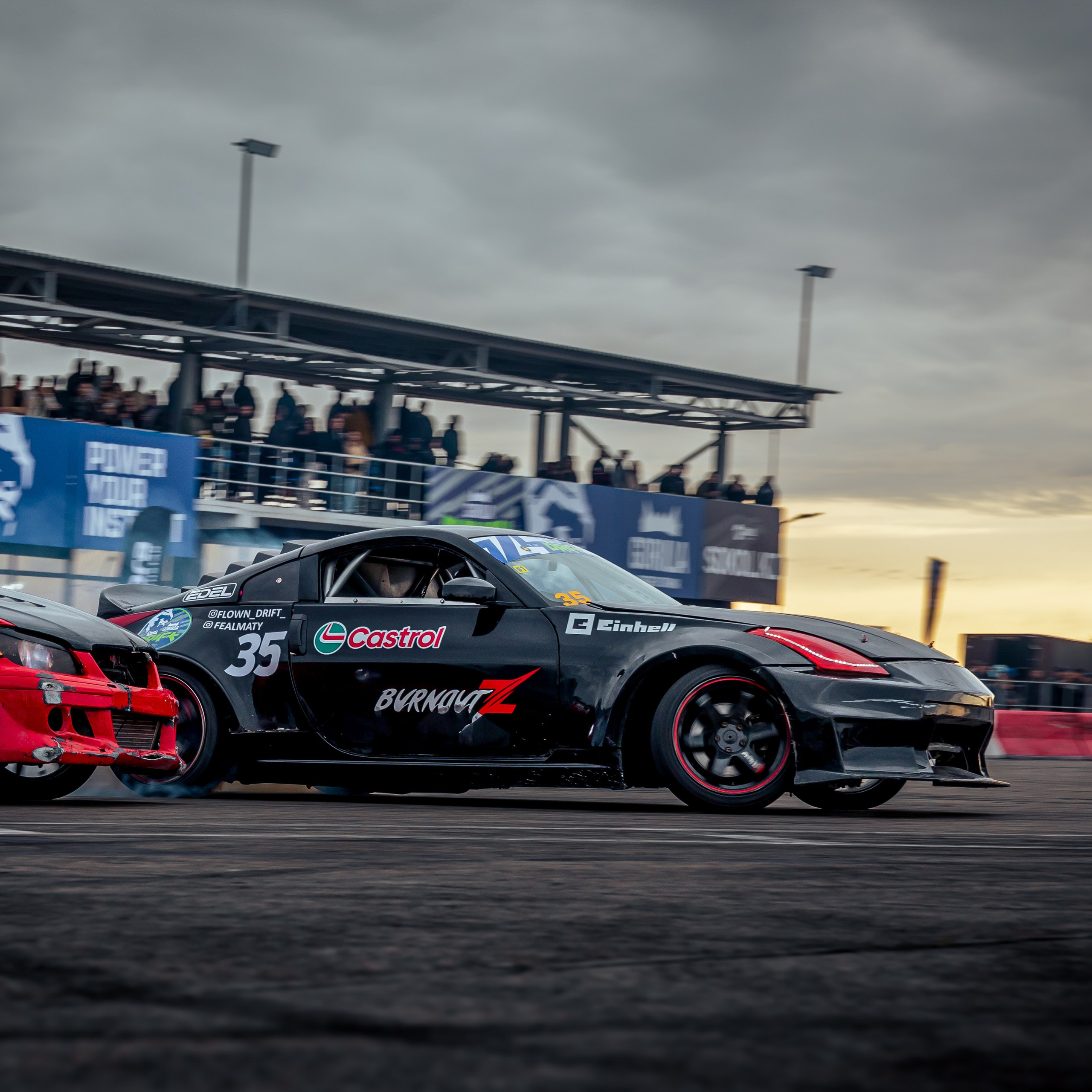 Фото дрифт Шавкат Рахмонов Gorilla Drift. Gorilla Drift