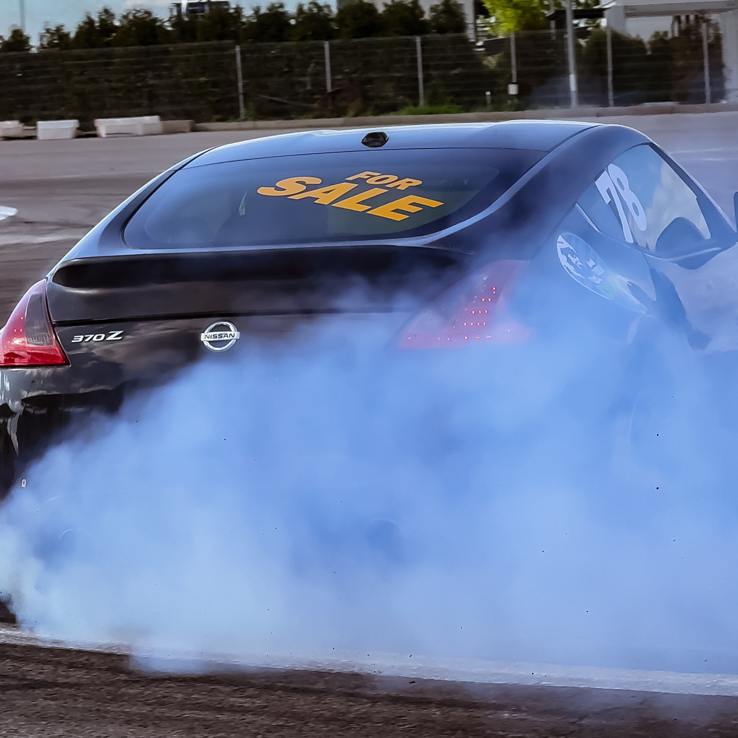 1 этап 2026 от Юлии Поповой. Gorilla Drift