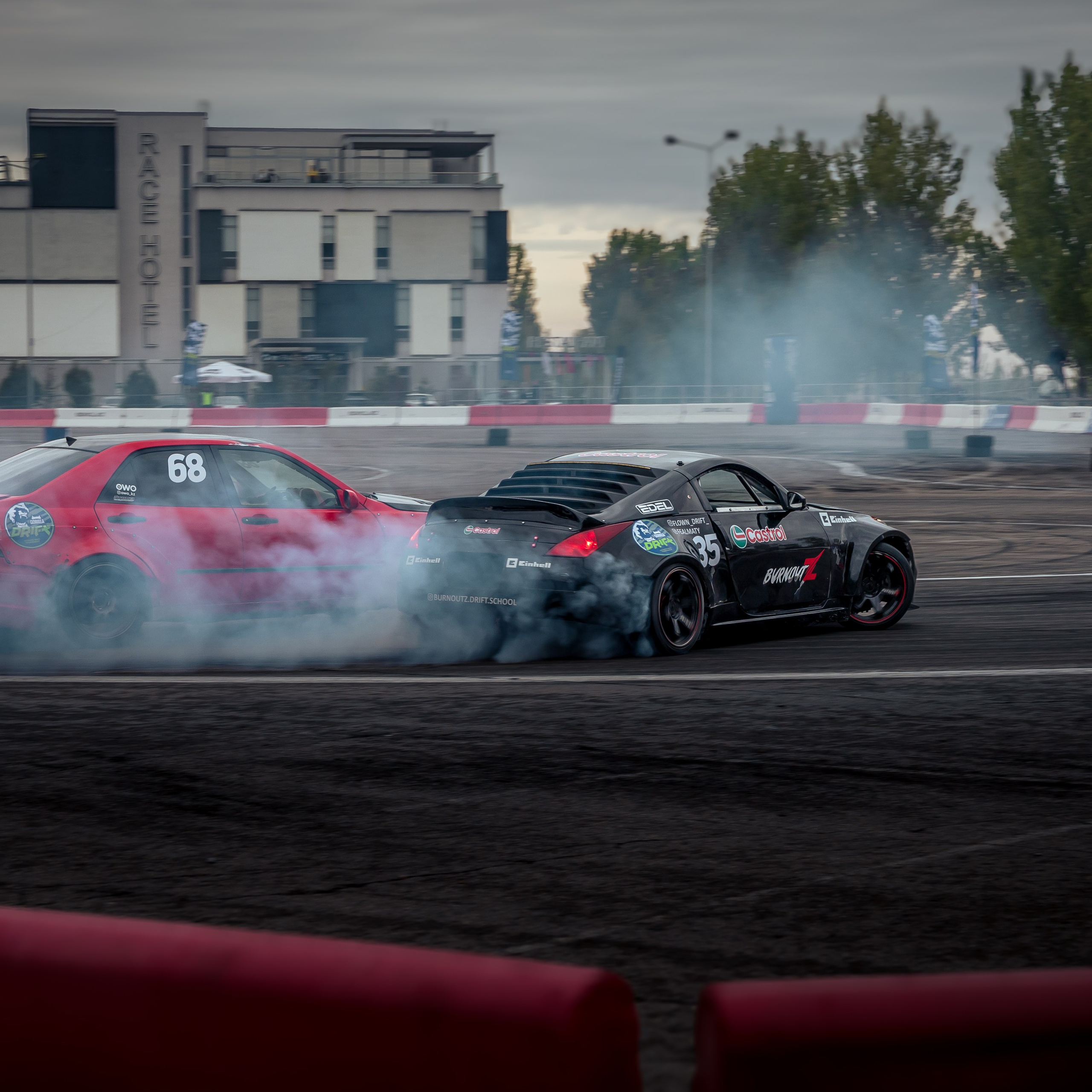 Фото дрифт Шавкат Рахмонов Gorilla Drift. Gorilla Drift