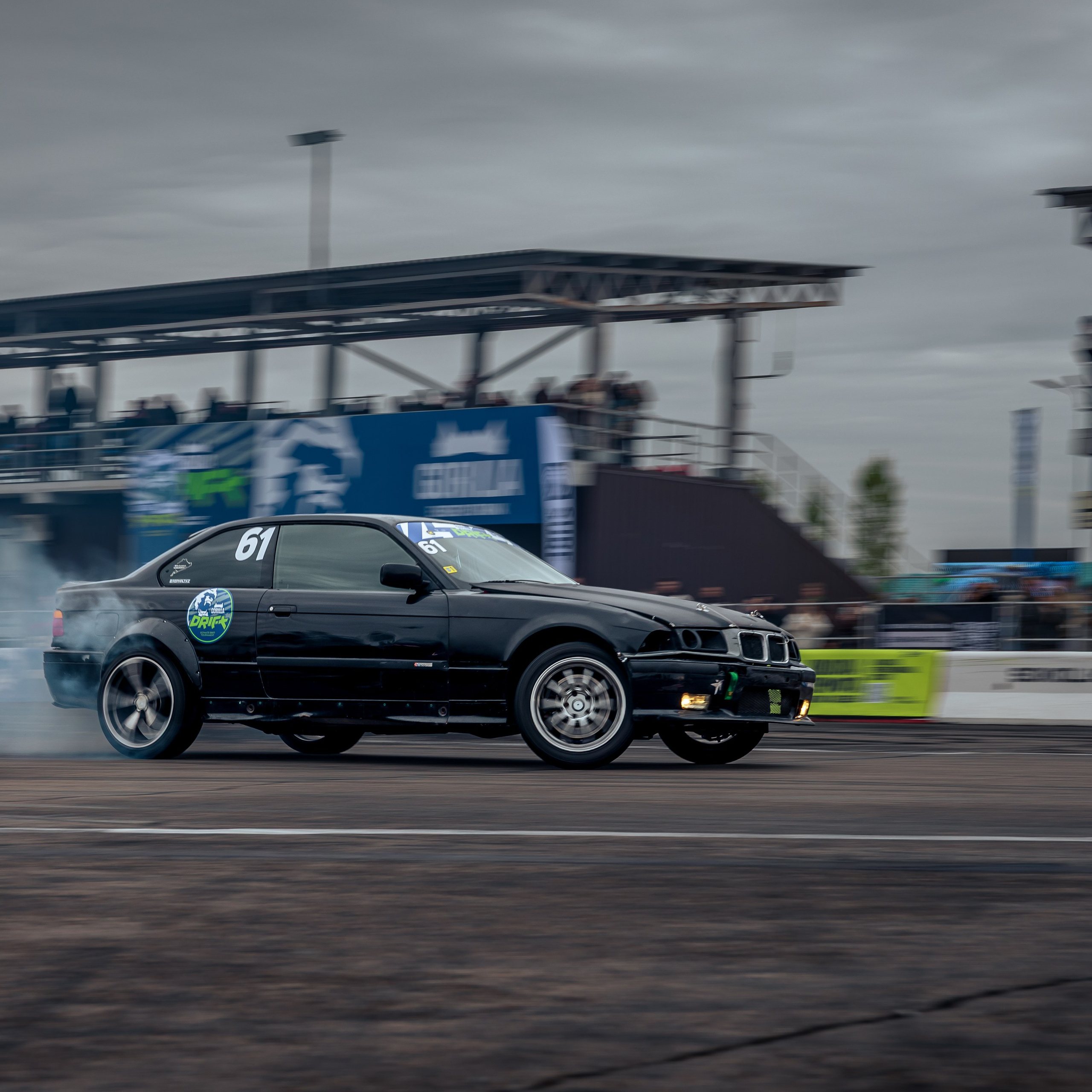 Фото дрифт Шавкат Рахмонов Gorilla Drift. Gorilla Drift