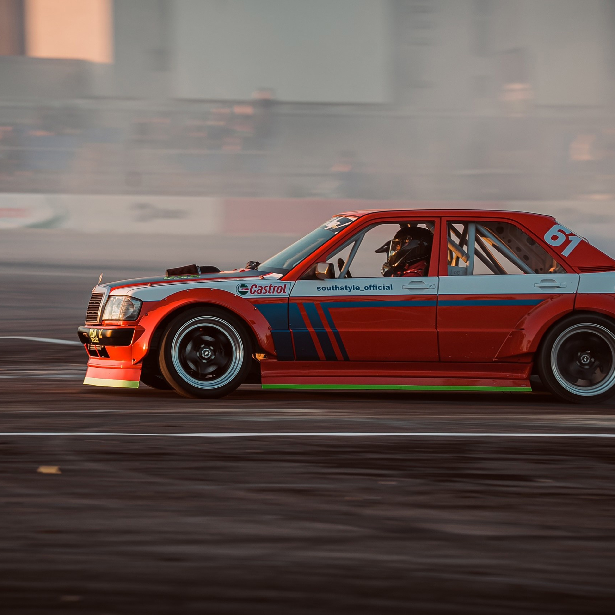 Дрифт в алматы. Gorilla Drift