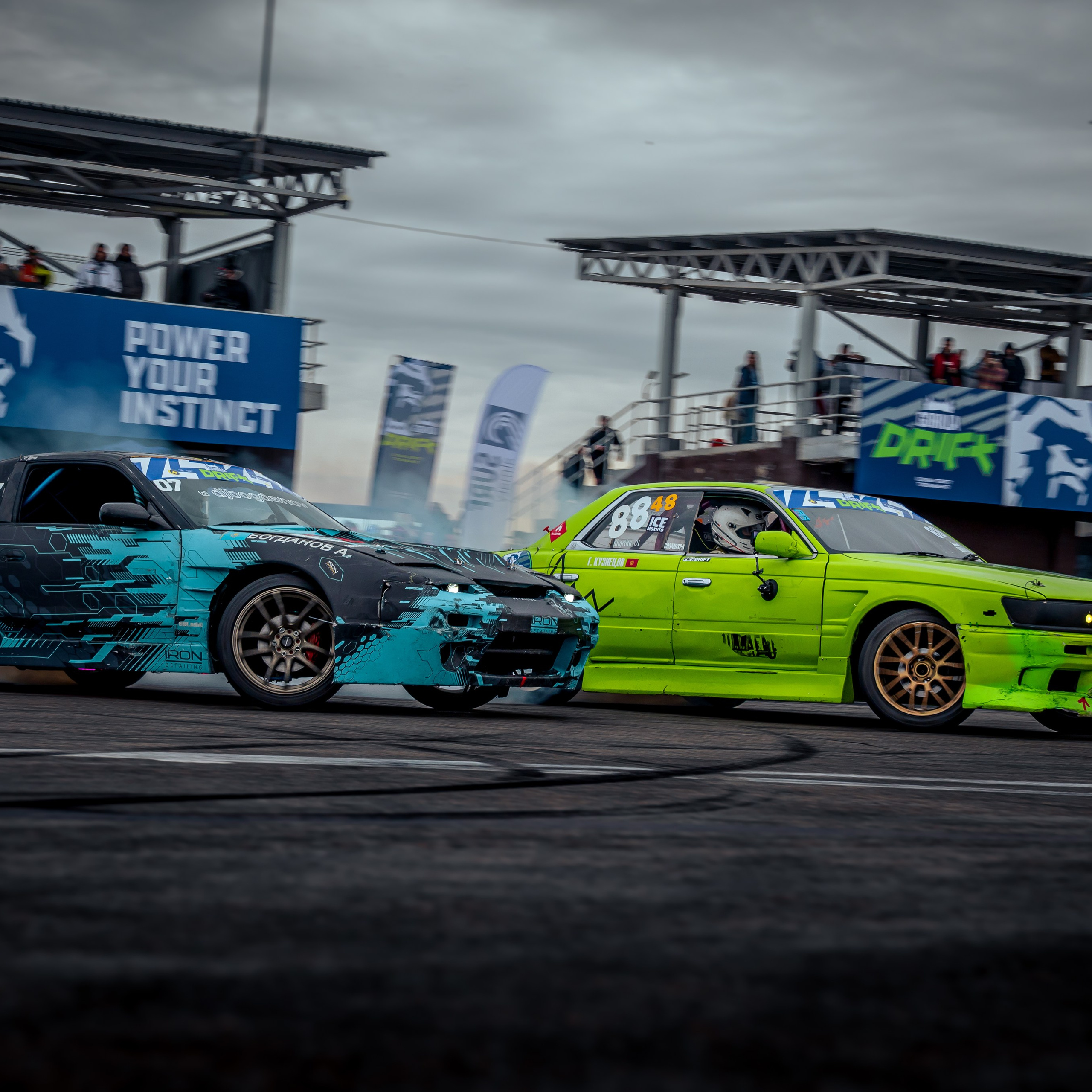 Фото дрифт Шавкат Рахмонов Gorilla Drift. Gorilla Drift