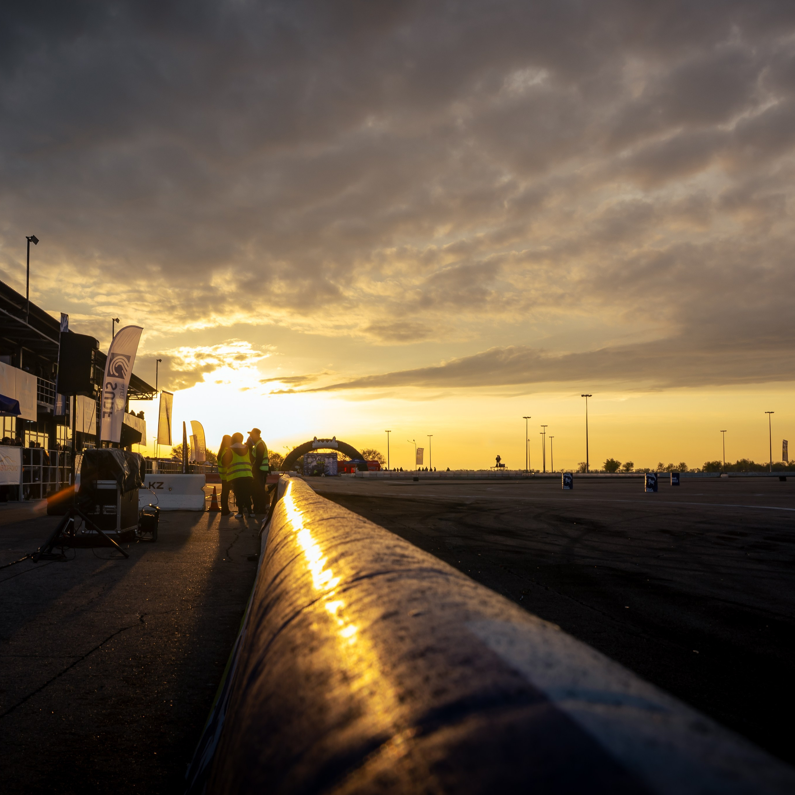 Фото дрифт Шавкат Рахмонов Gorilla Drift. Gorilla Drift